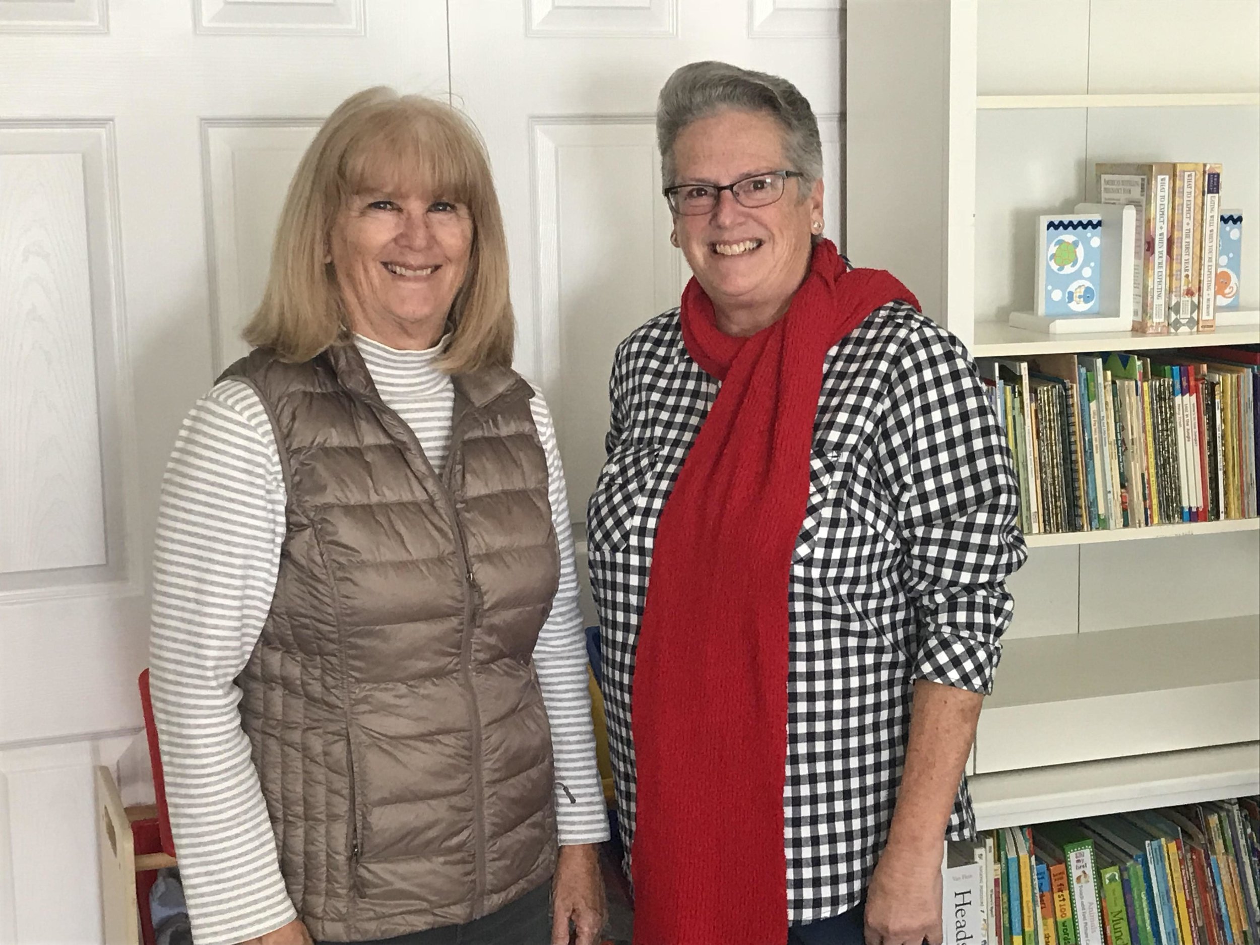 debbie and leah-min.jpg