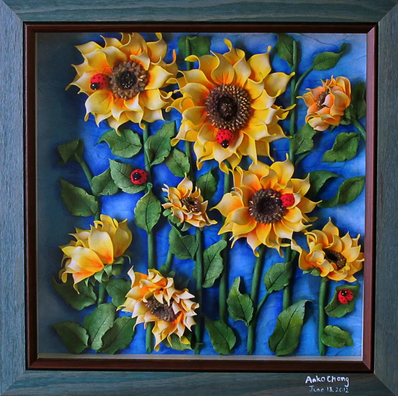 sunflower.jpg