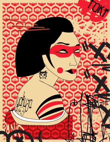 geisha2.jpg