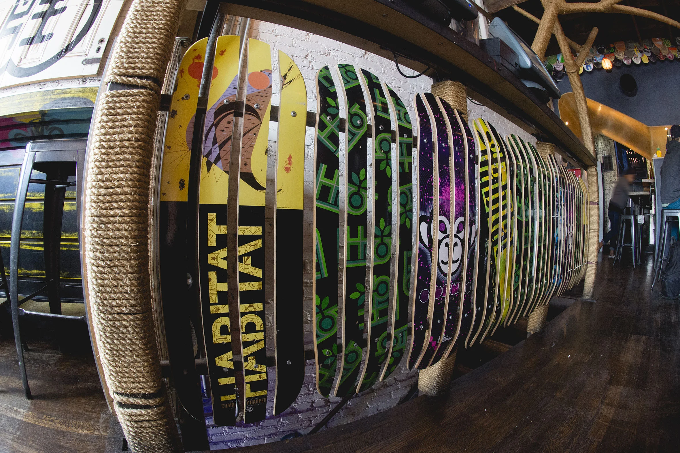 040916_Toki Underground_012_F.jpg