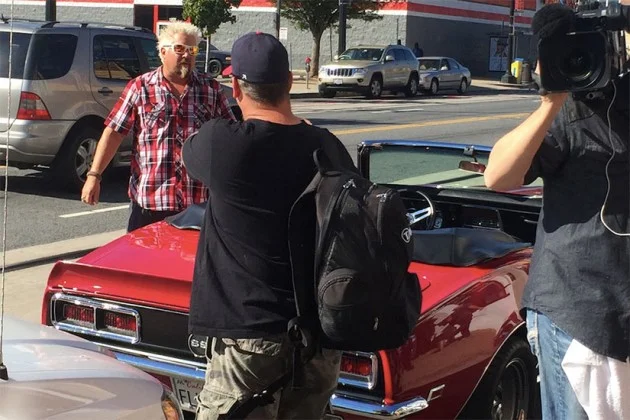 Guy-Fieri5FINAL-630x420.jpg