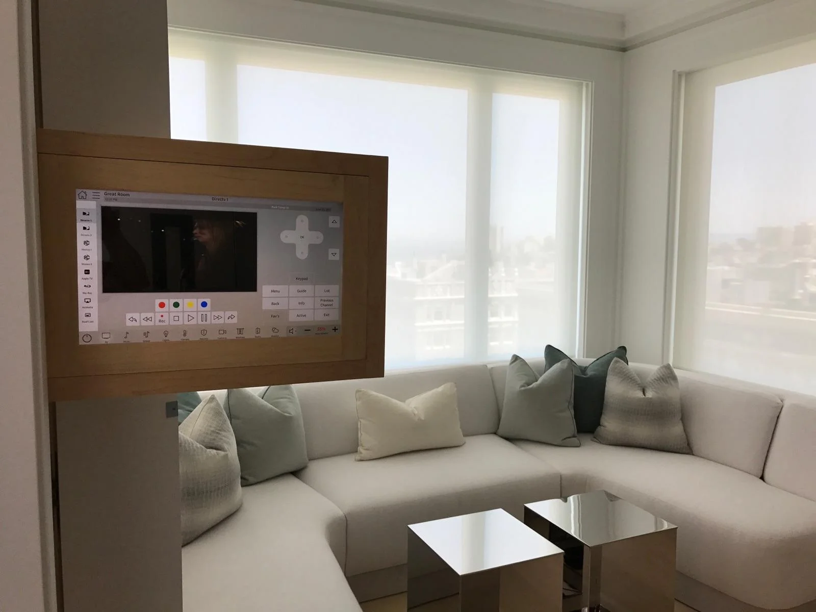 Retractable Touch Screen Crestron.jpg