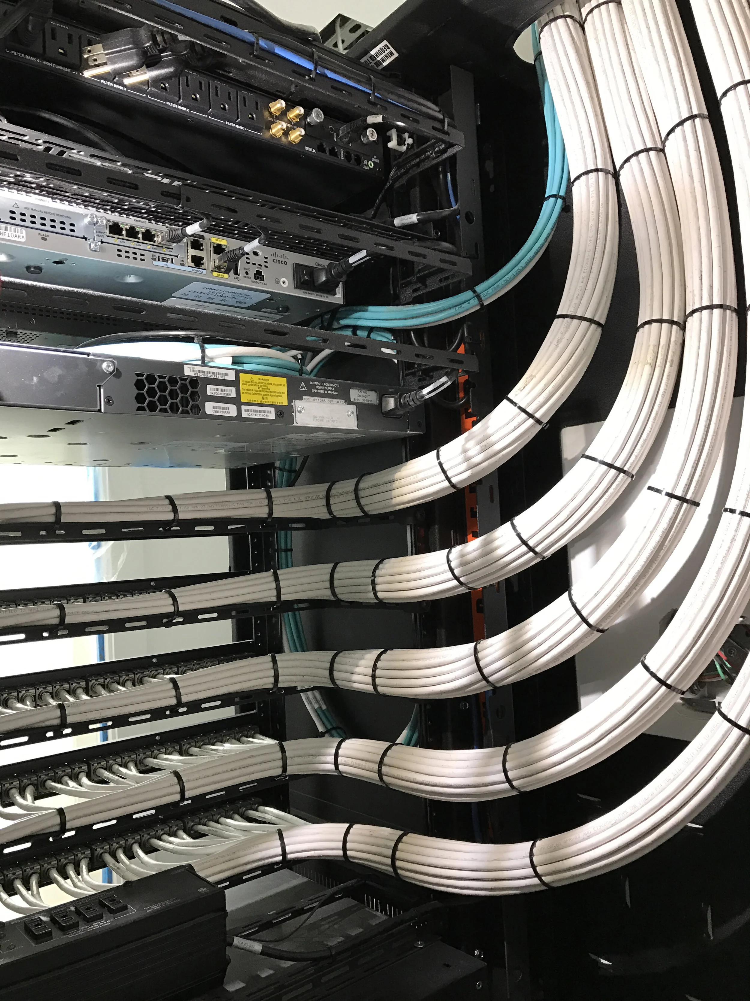 Rack wire Adjusted.jpg