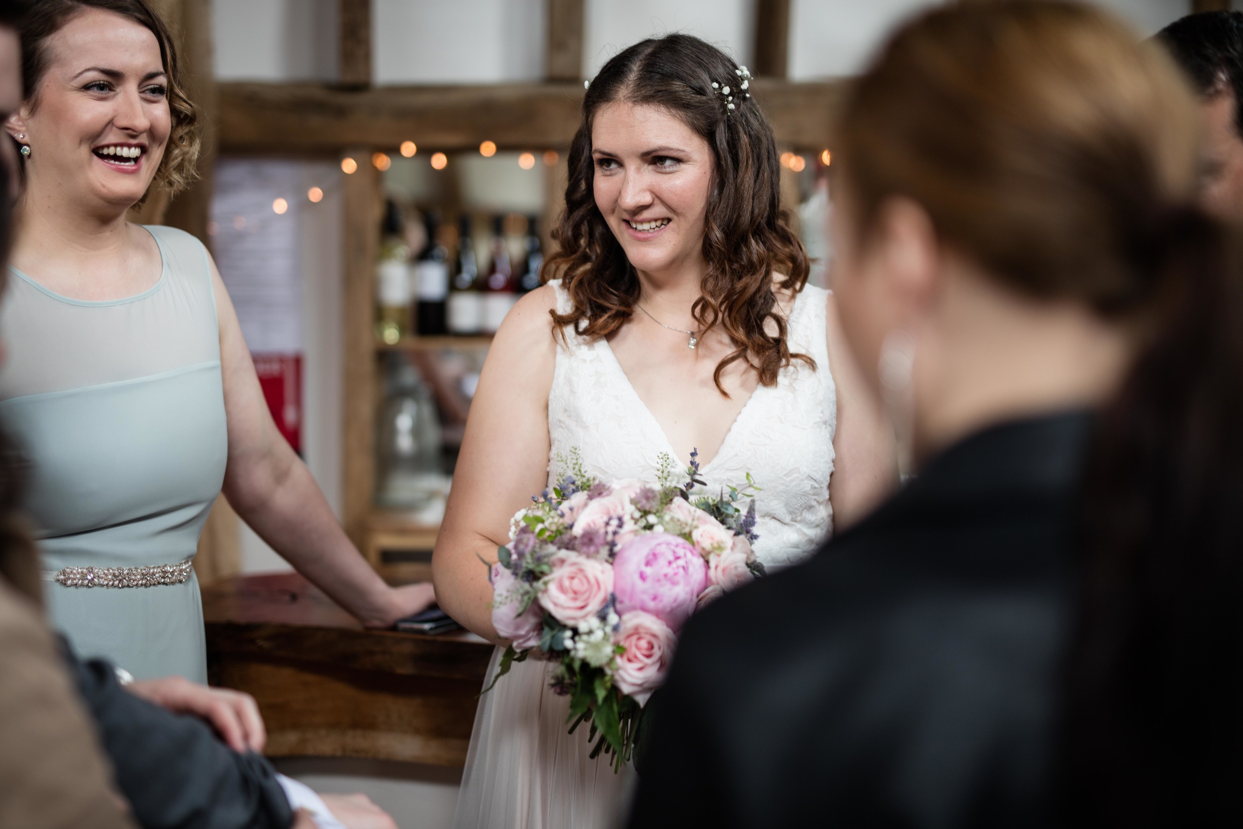 Ellie and Phil-119.jpg