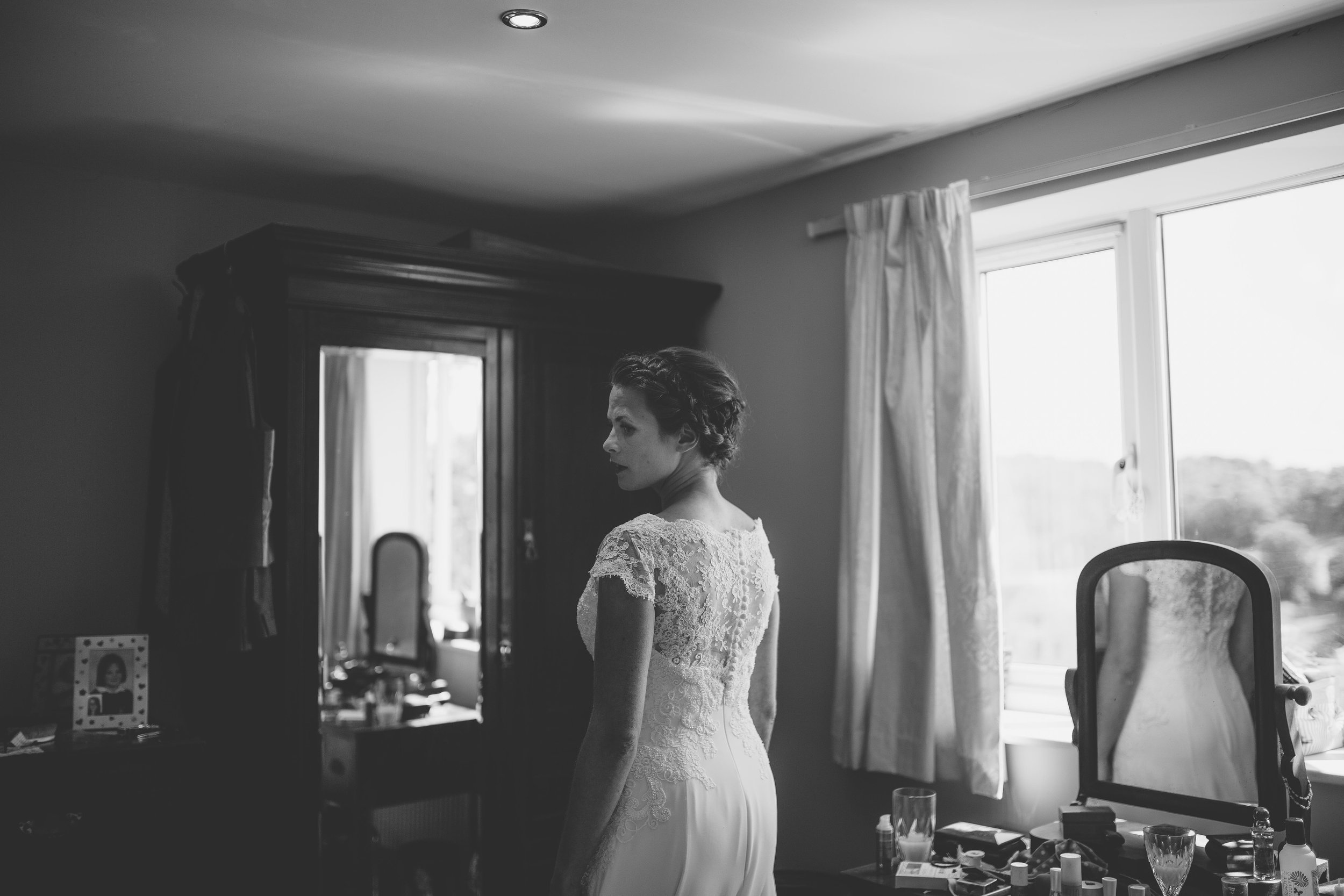 Isabel and David-115.jpg