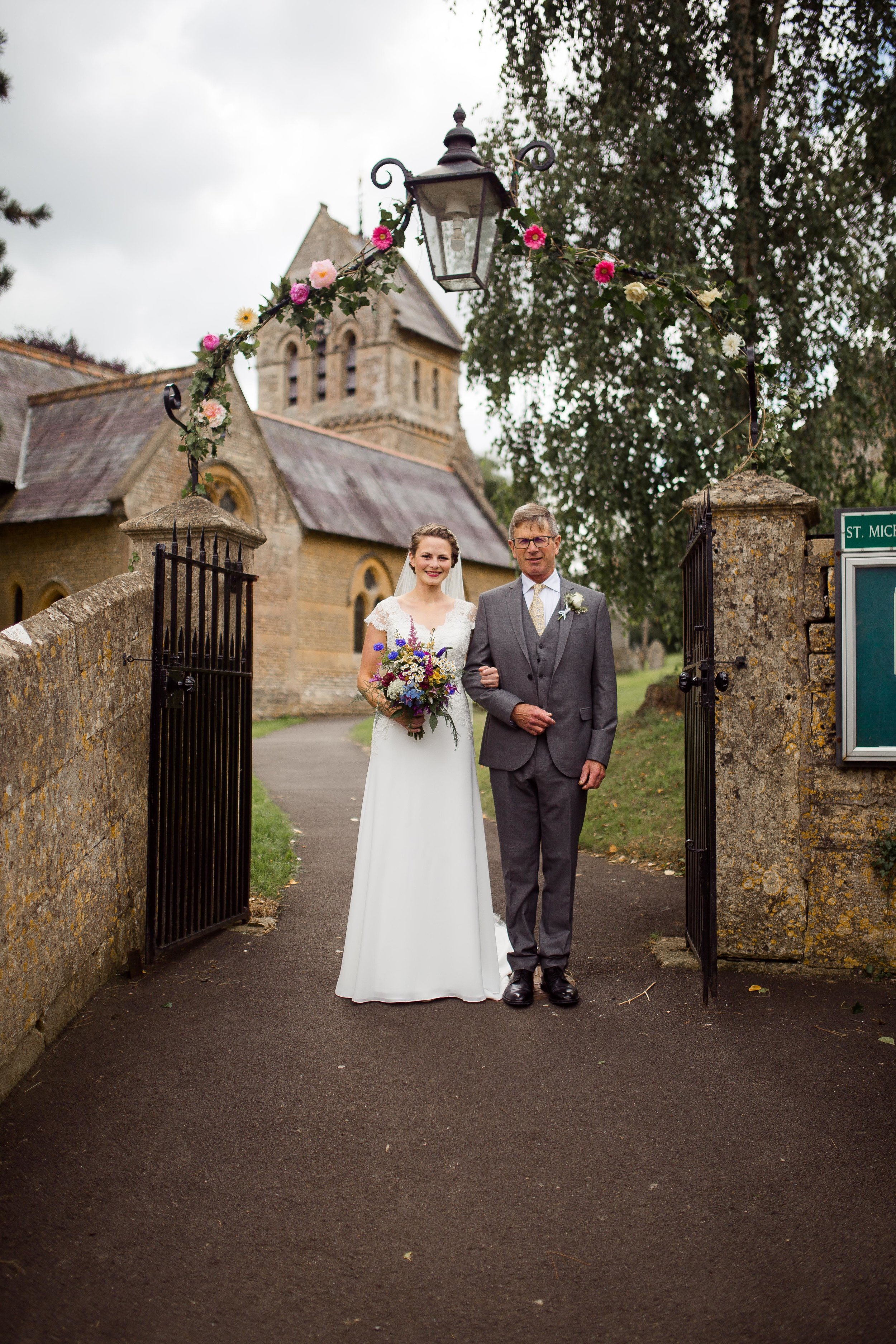 Isabel and David-154.jpg