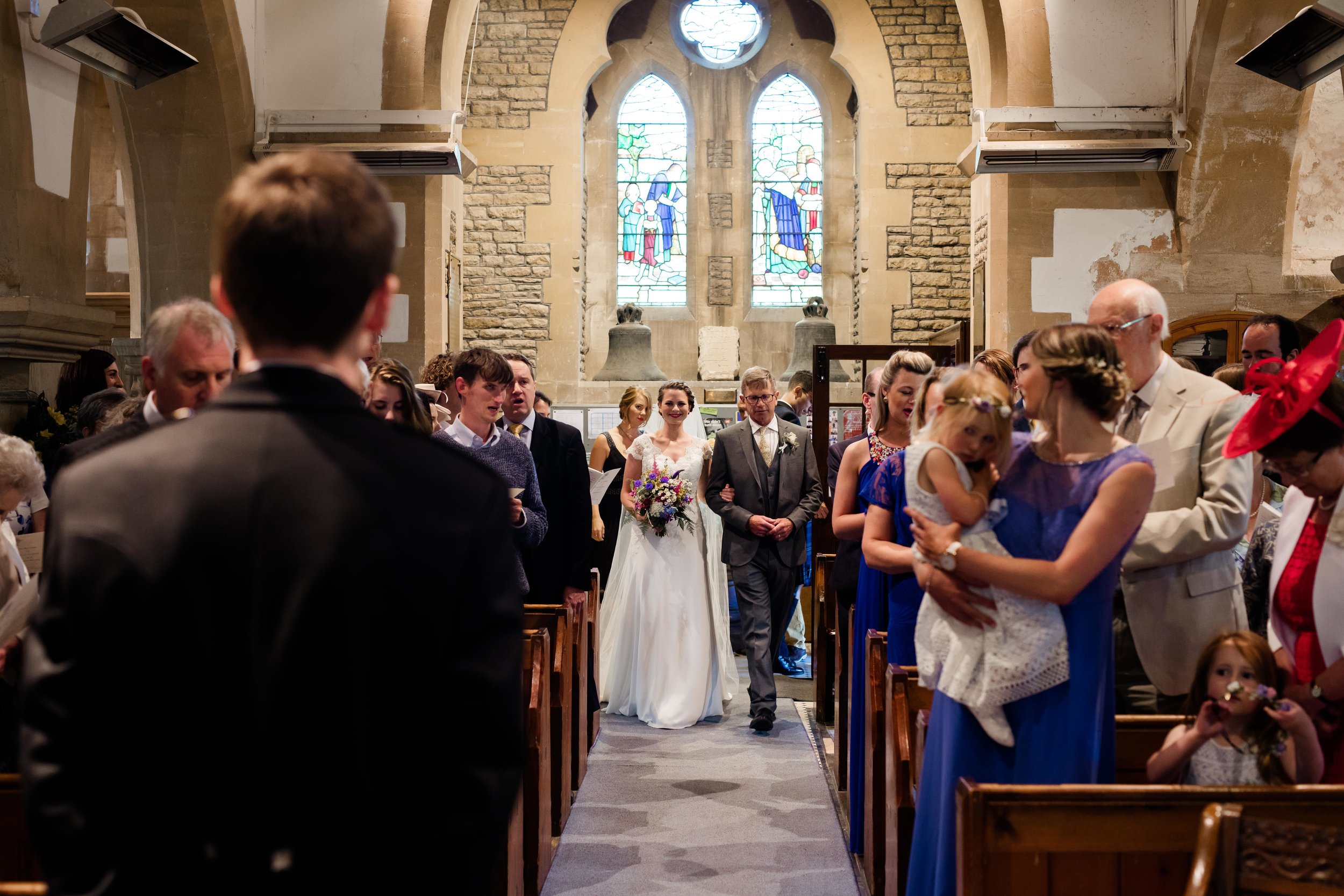 Isabel and David-169.jpg