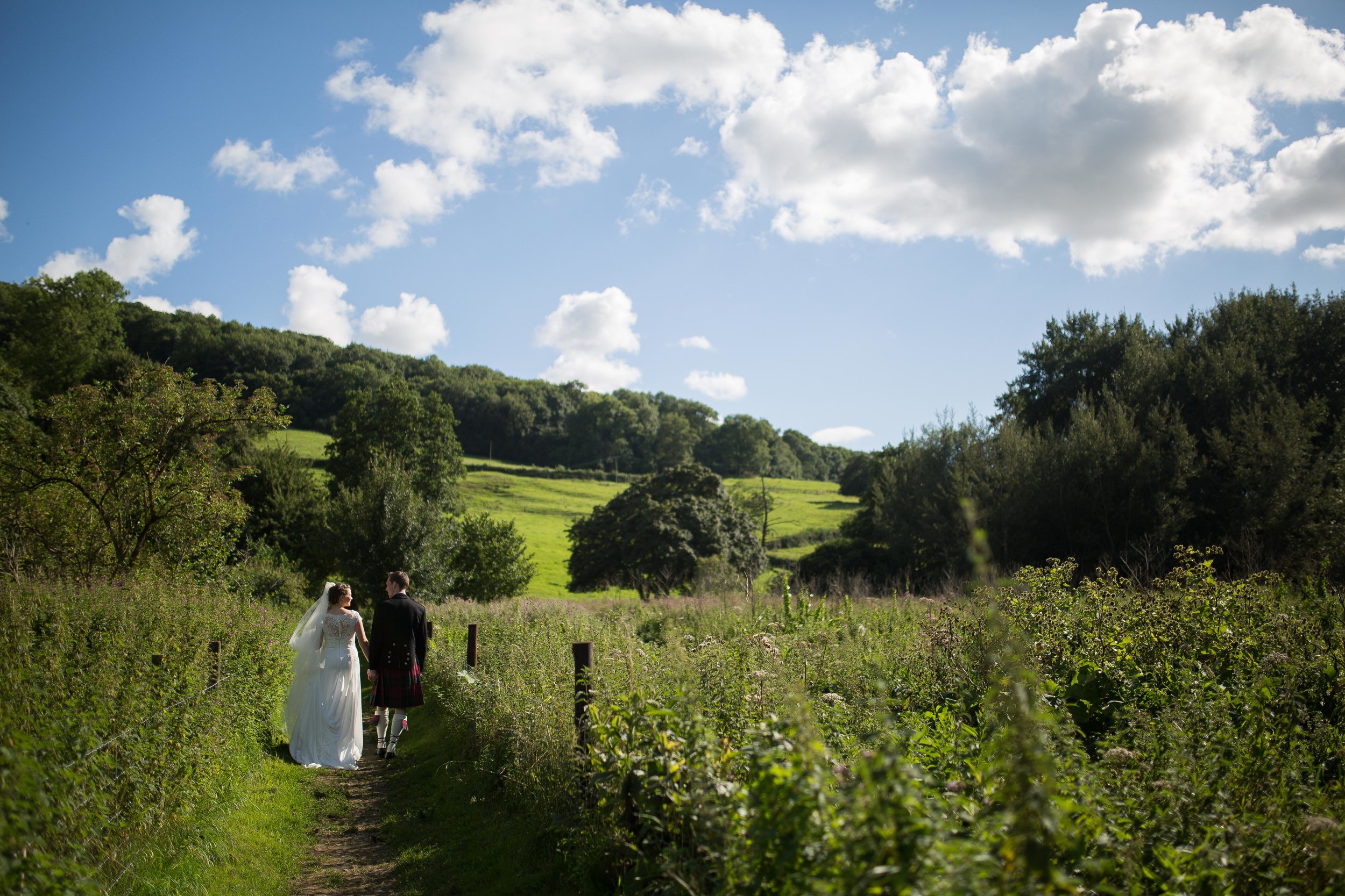 Isabel and David-420.jpg