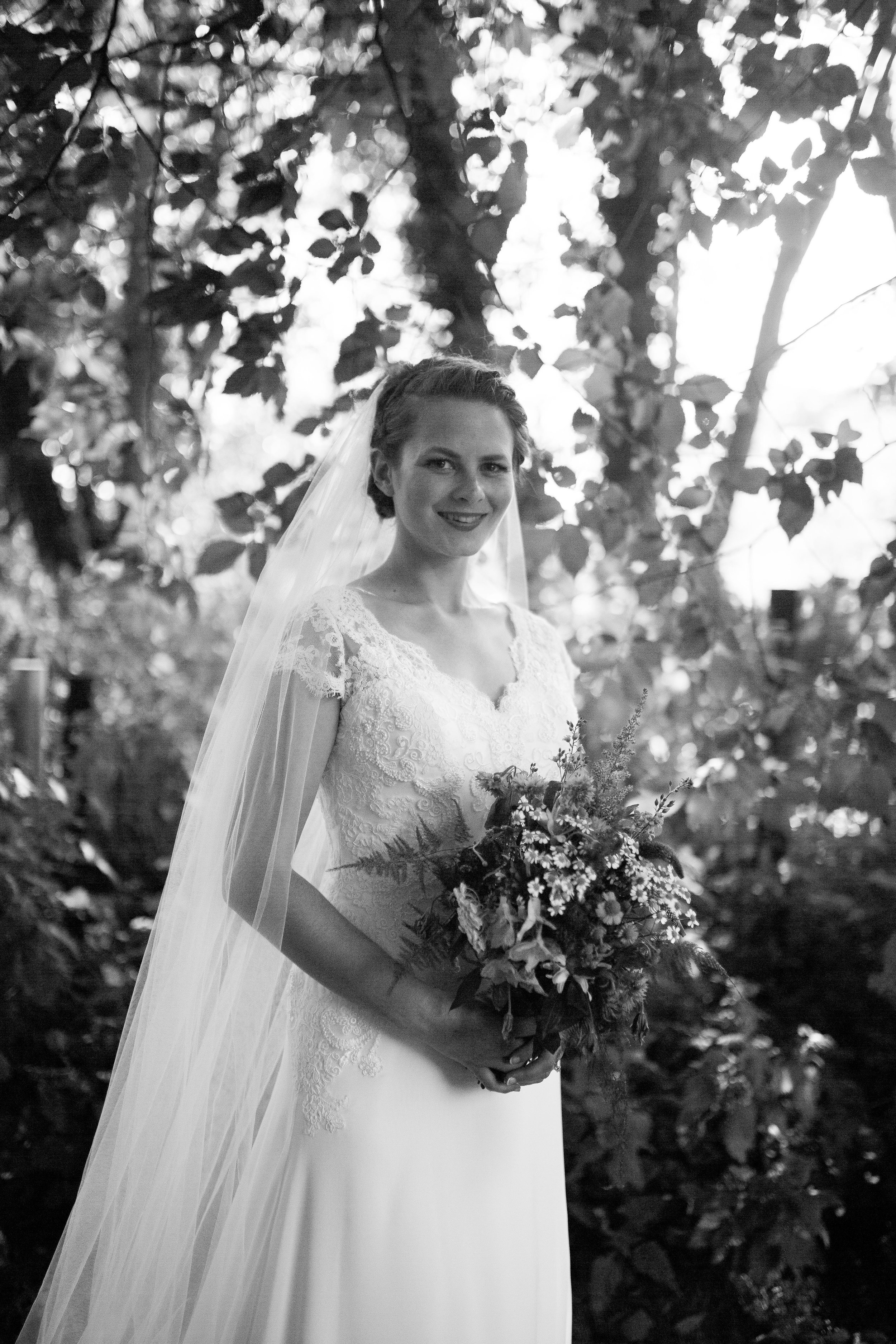 Isabel and David-470.jpg