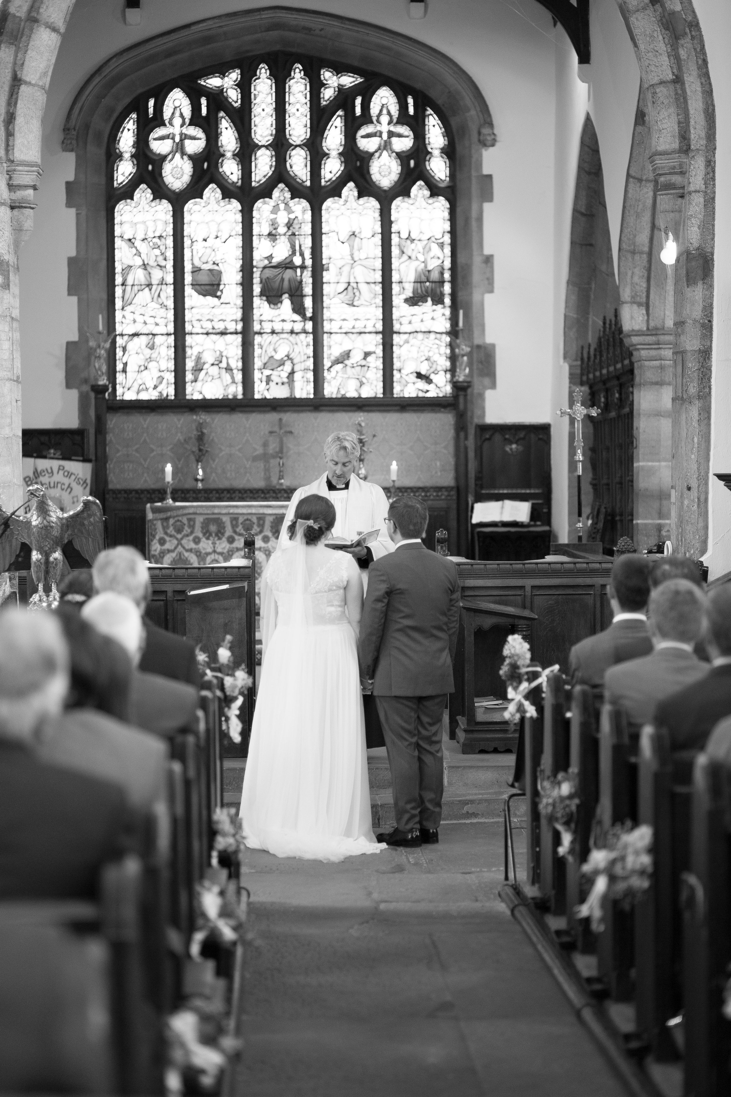 Nicola and Joel Wedding-210.jpg