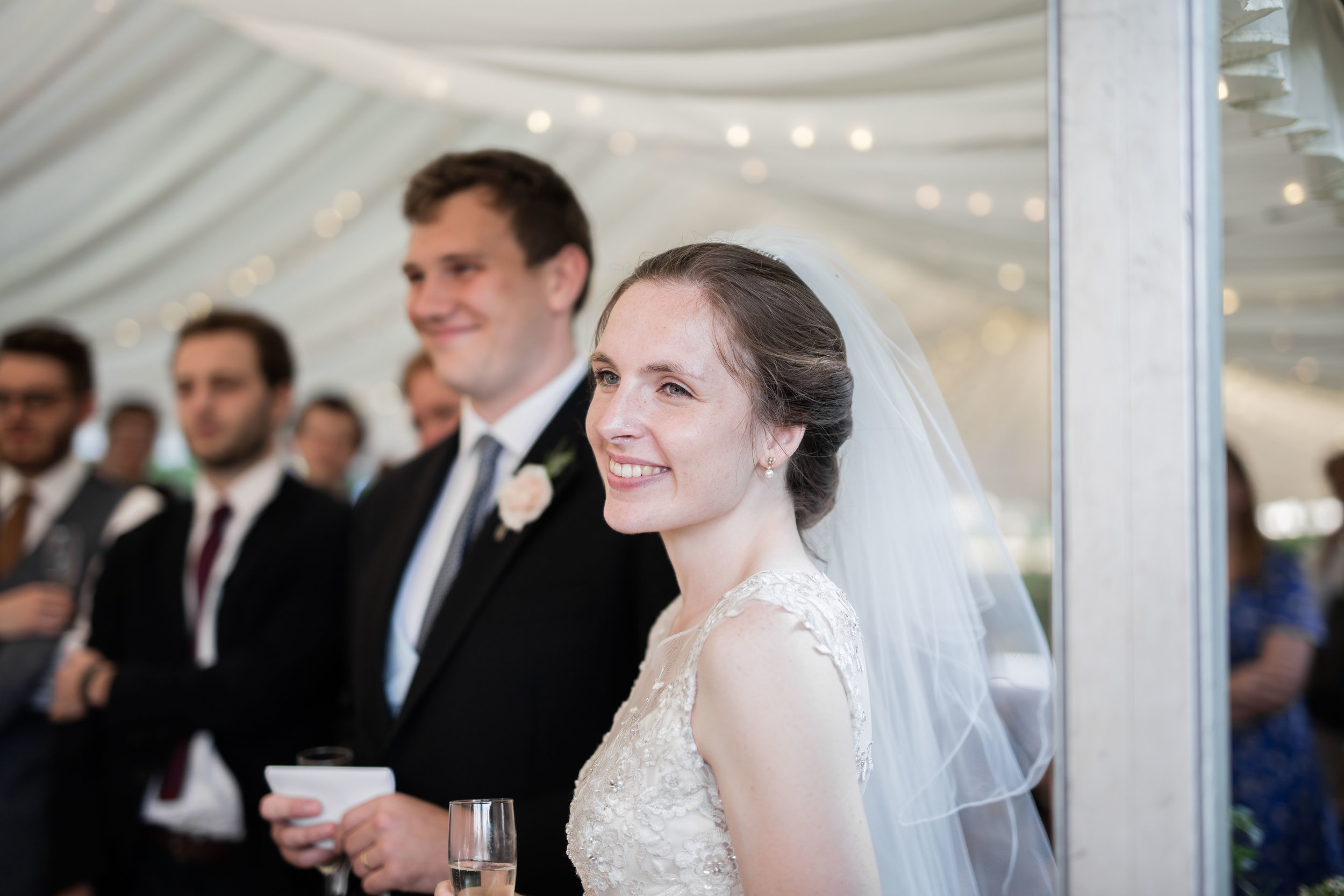 rebecca and pete-653.jpg