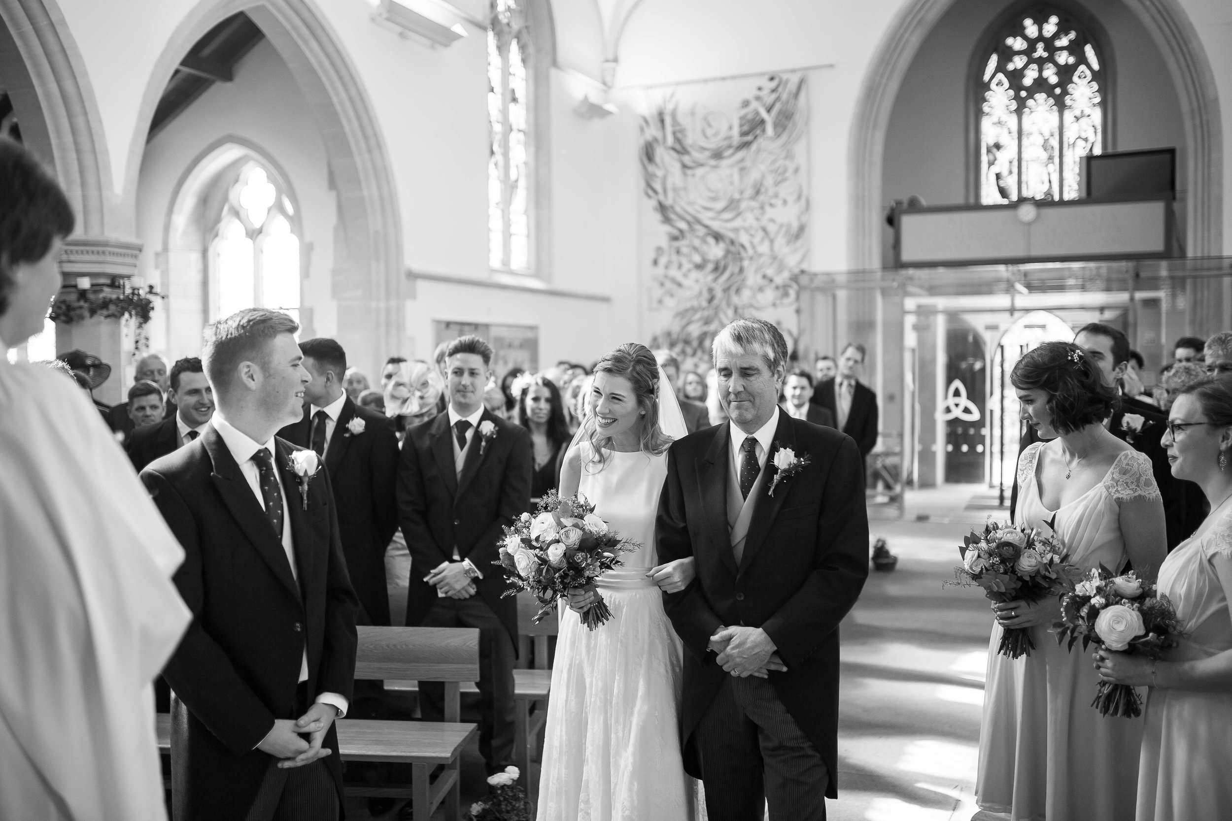 Mr and Mrs Davies_Beth France Photography-291.jpg