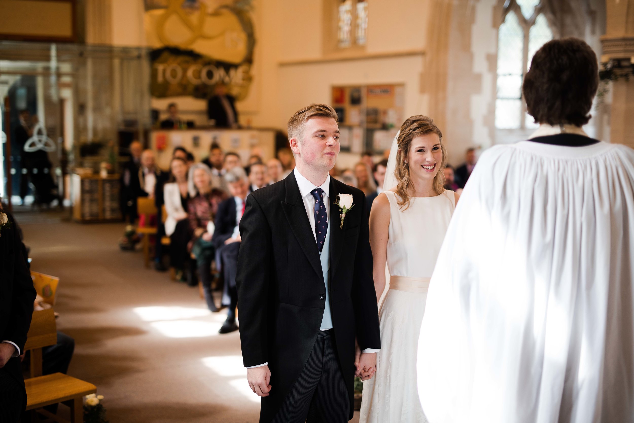 Mr and Mrs Davies_Beth France Photography-317.jpg