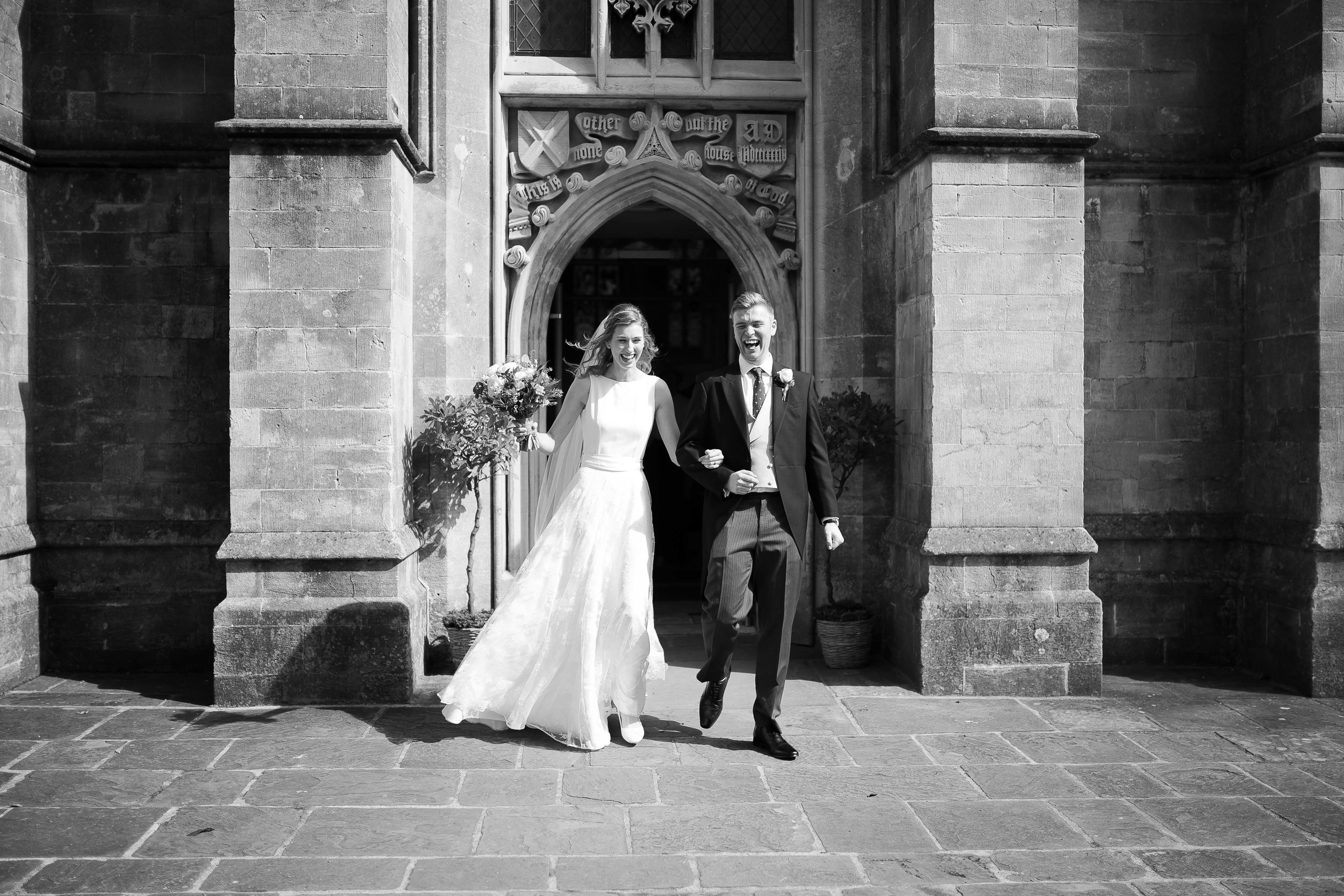 Mr and Mrs Davies_Beth France Photography-358.jpg