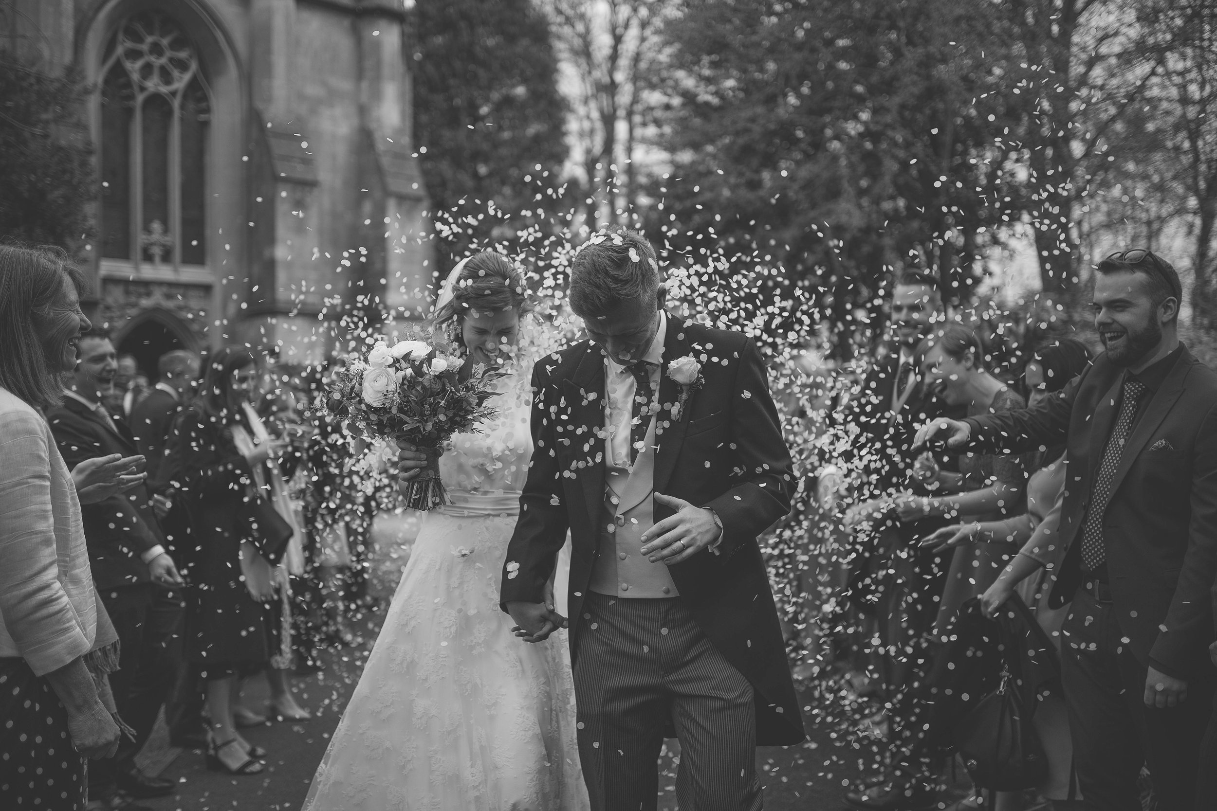 Mr and Mrs Davies_Beth France Photography-435.jpg