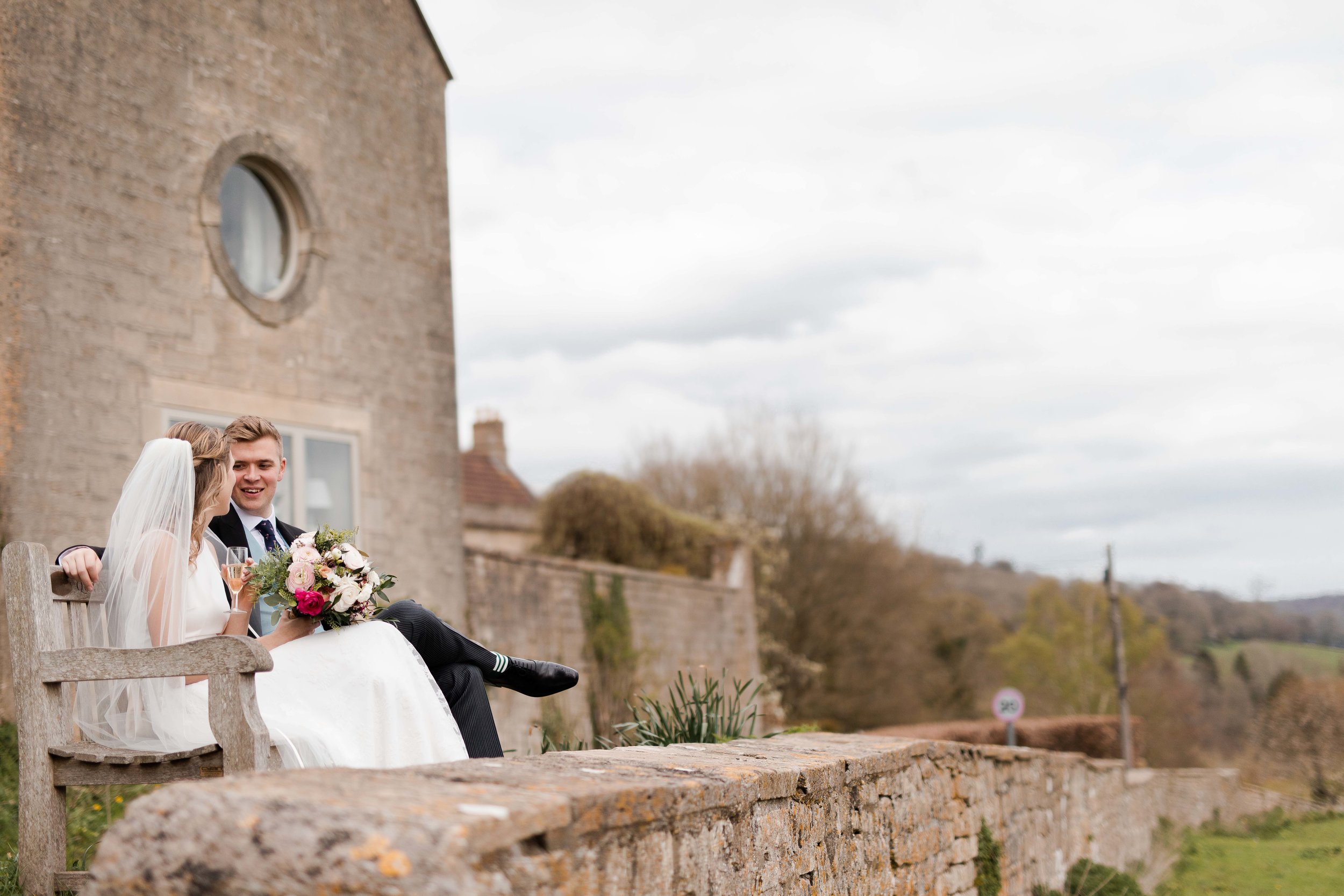 Mr and Mrs Davies_Beth France Photography-460.jpg