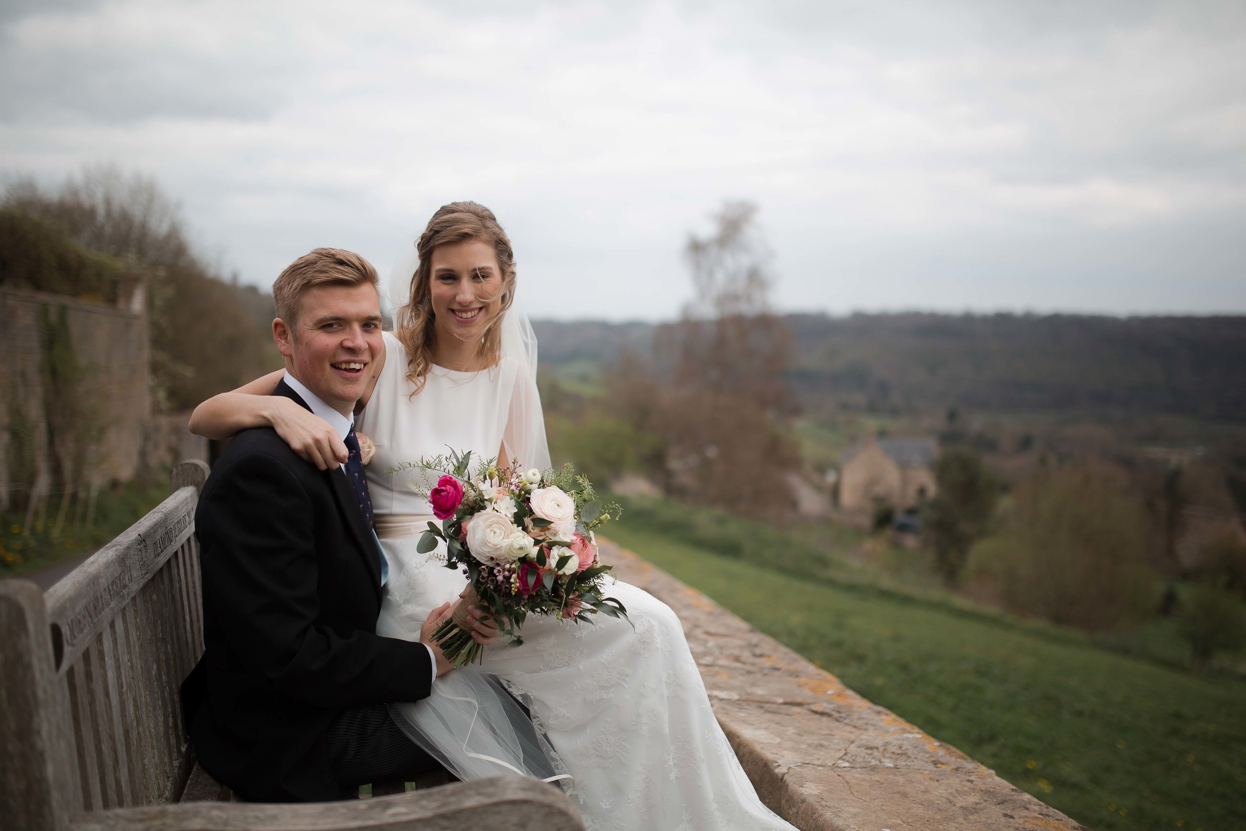 Mr and Mrs Davies_Beth France Photography-471.jpg