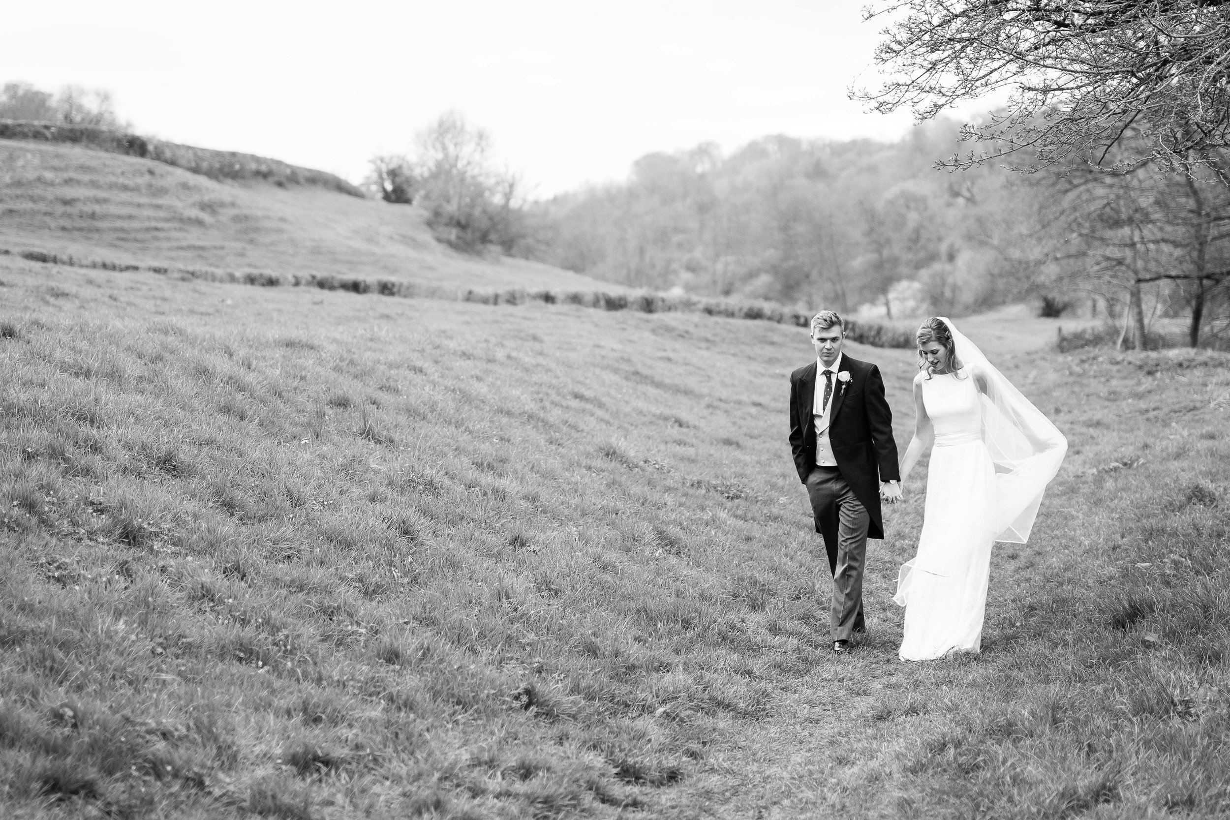 Mr and Mrs Davies_Beth France Photography-487.jpg