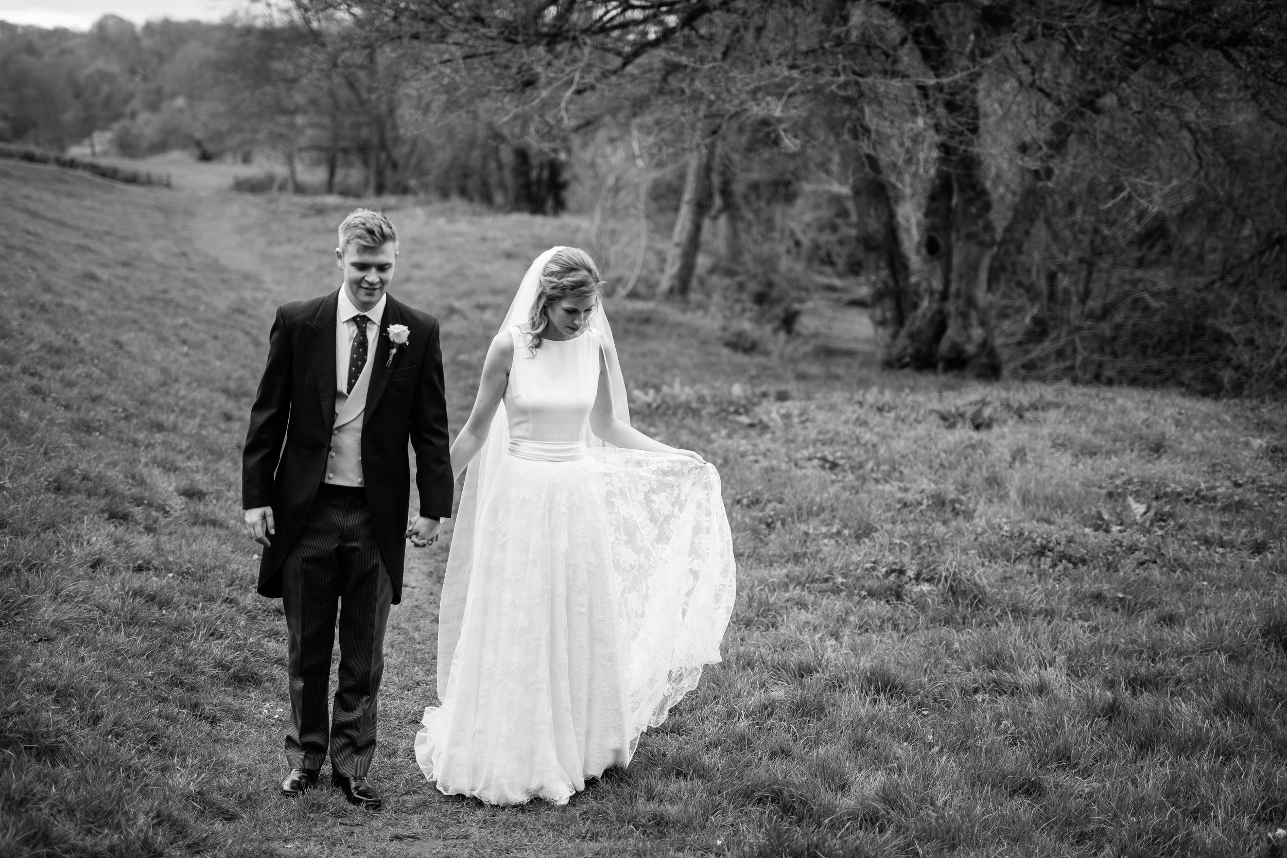 Mr and Mrs Davies_Beth France Photography-490.jpg