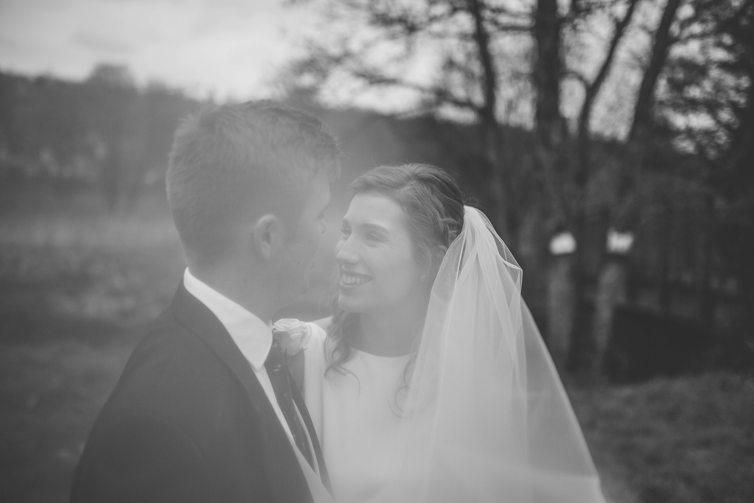 Mr and Mrs Davies_Beth France Photography-495.jpg