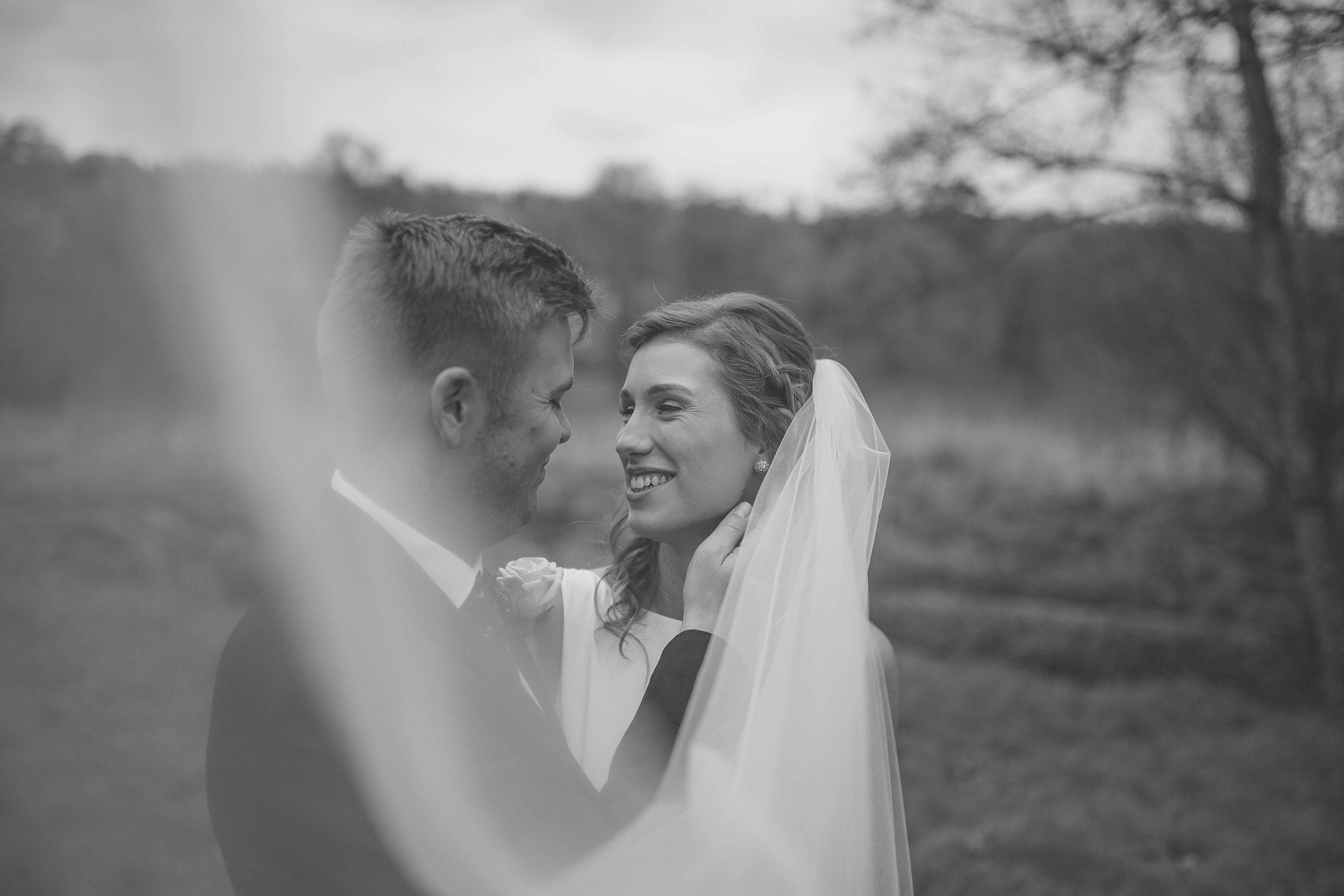 Mr and Mrs Davies_Beth France Photography-498.jpg