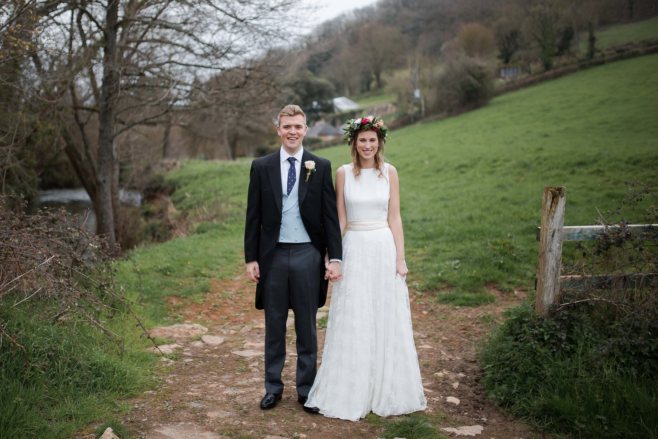 Mr and Mrs Davies_Beth France Photography-536.jpg