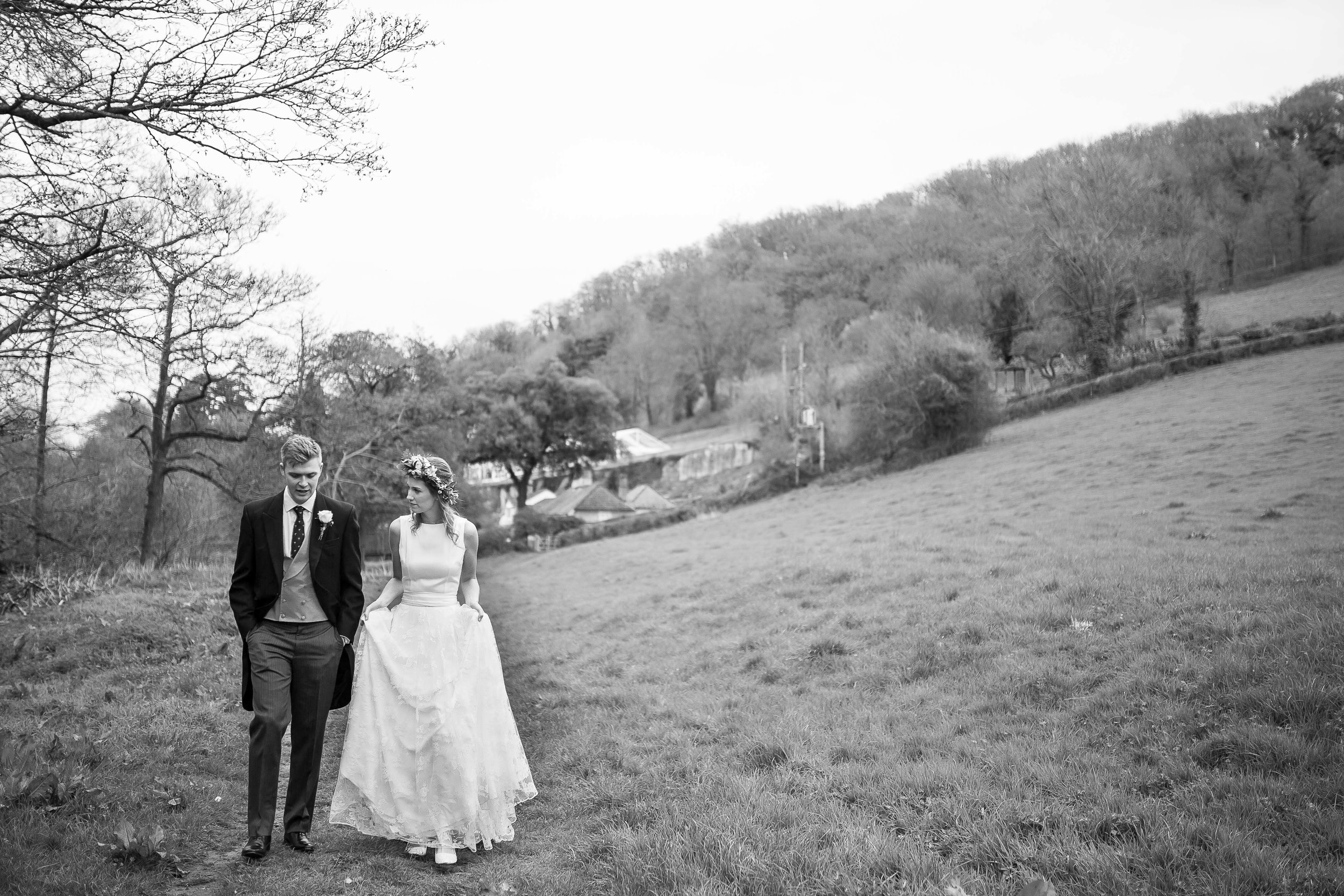 Mr and Mrs Davies_Beth France Photography-534.jpg