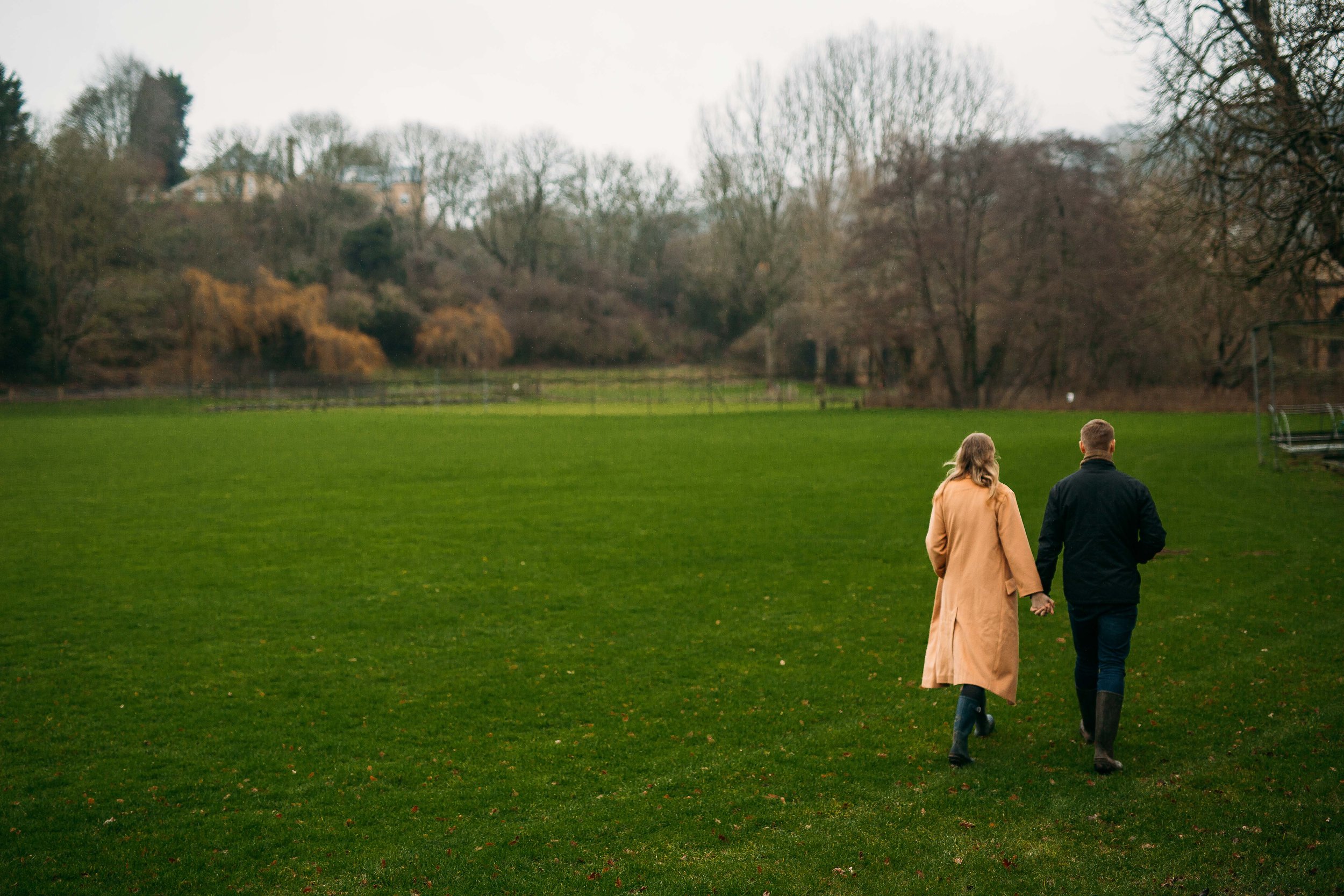 Naomi and Jon Engagement-2.jpg