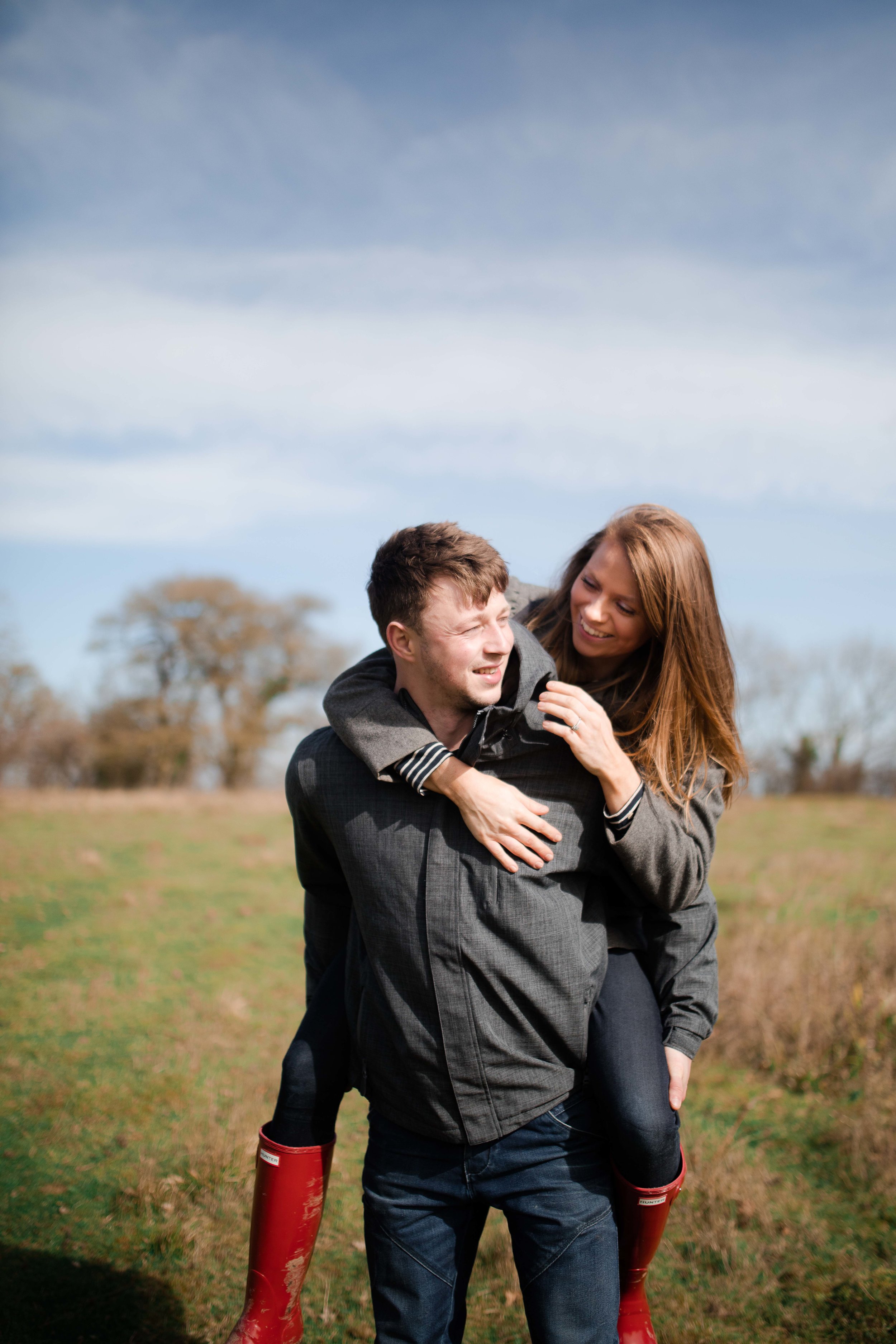 Lily and Josh Engagement-33.jpg