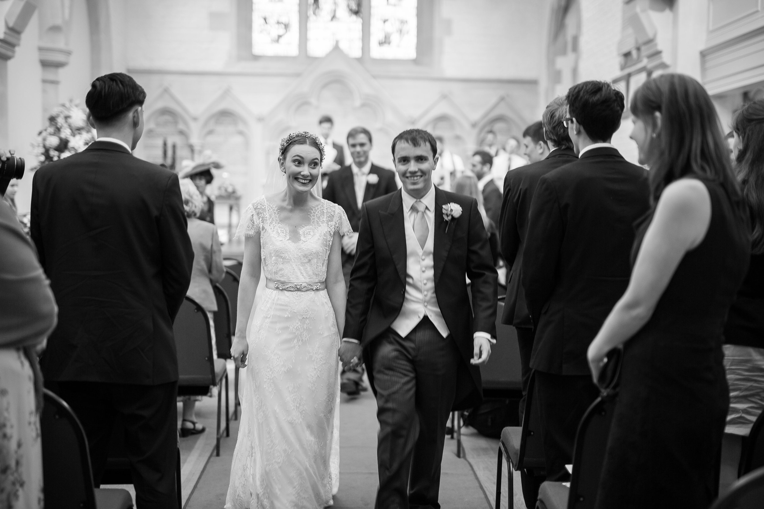 Bethfrancephotography_AbbieandHuw-394.jpg