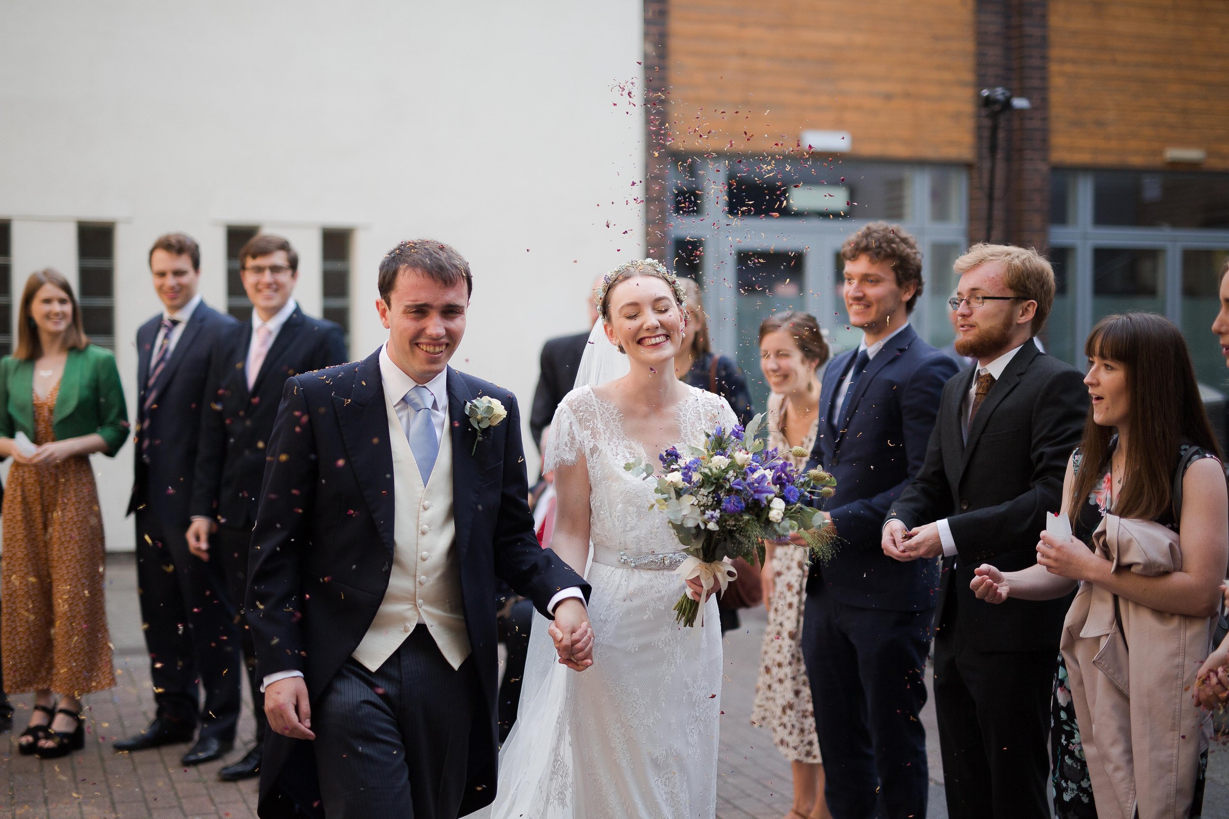 Bethfrancephotography_AbbieandHuw-419.jpg