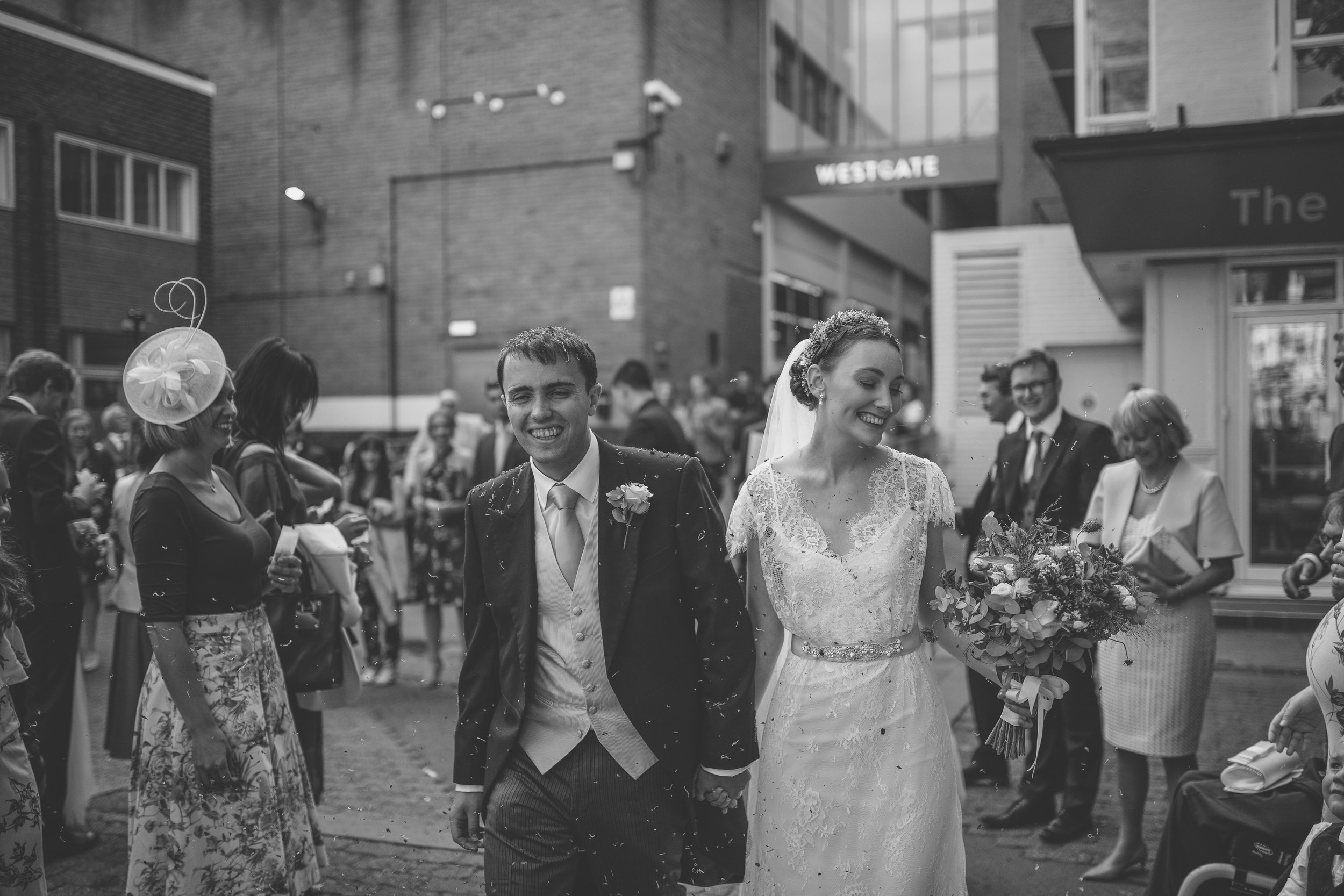 Bethfrancephotography_AbbieandHuw-427.jpg