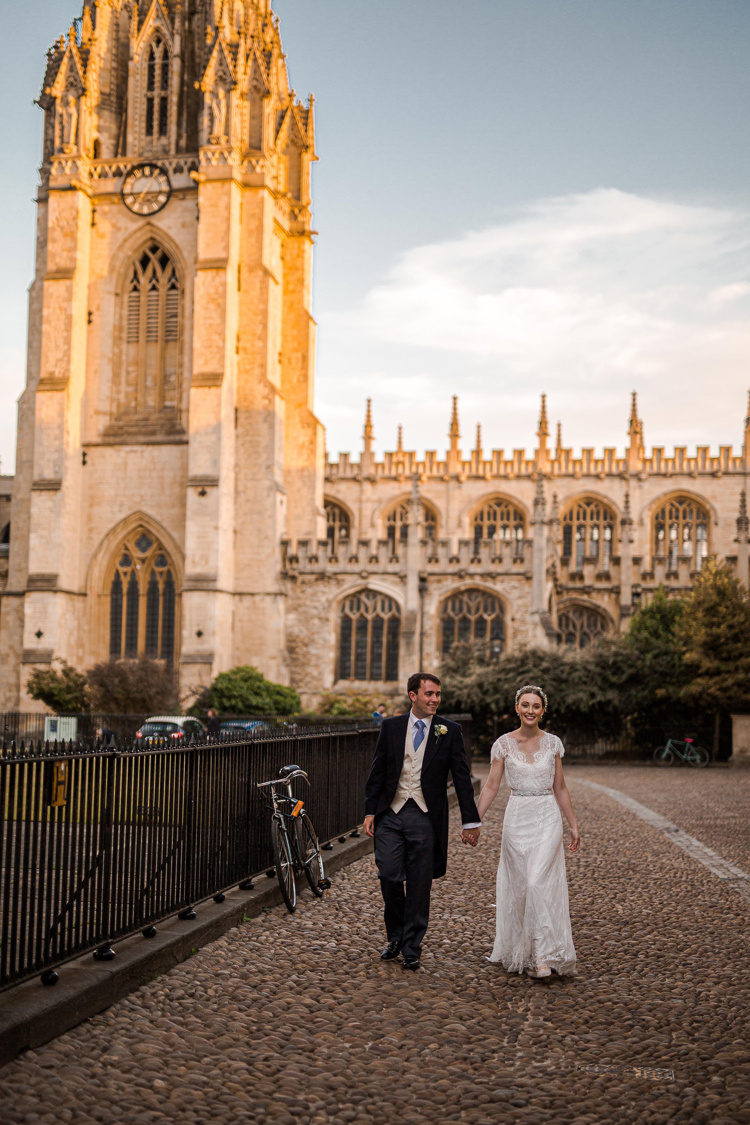 Bethfrancephotography_AbbieandHuw-730.jpg