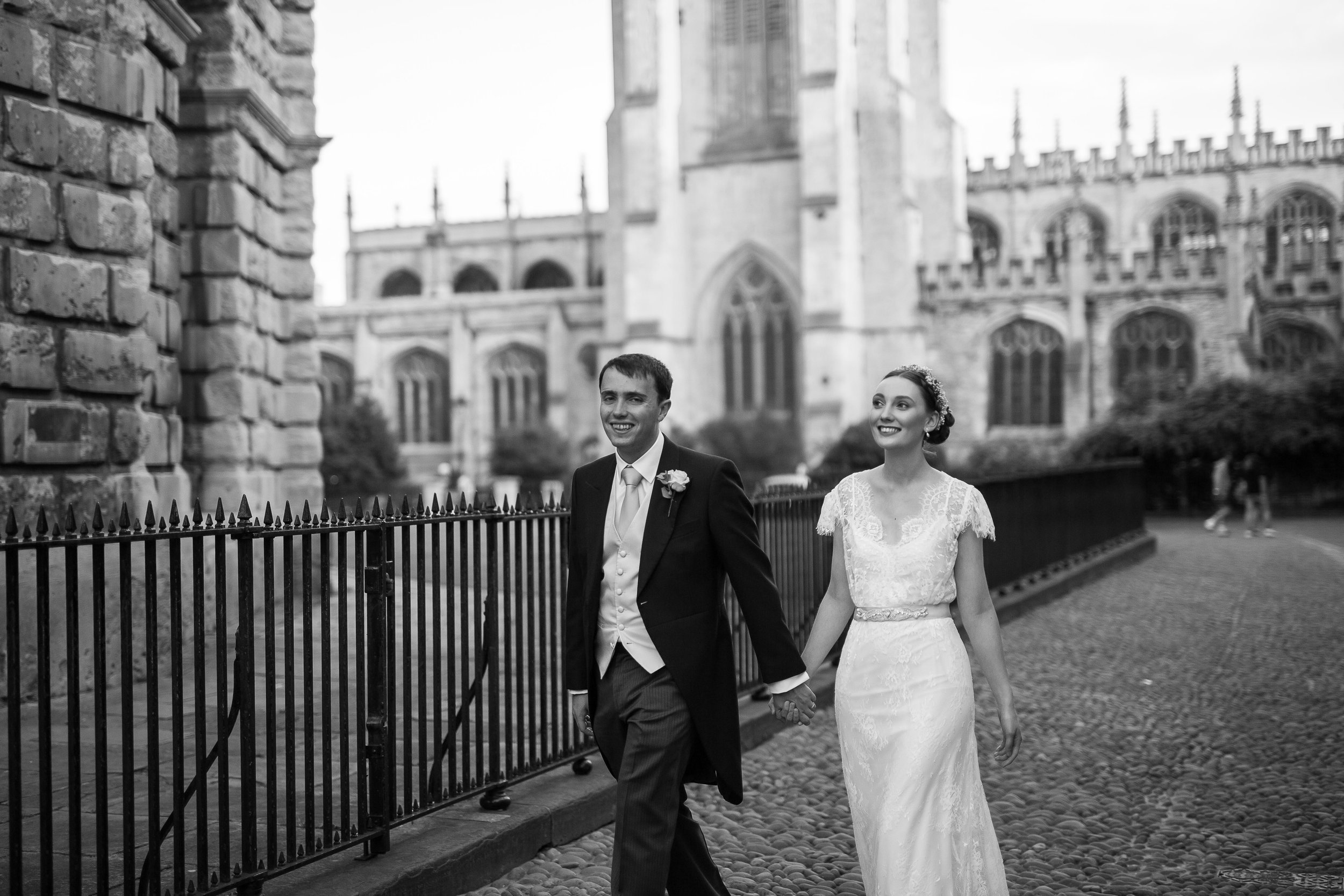 Bethfrancephotography_AbbieandHuw-734.jpg