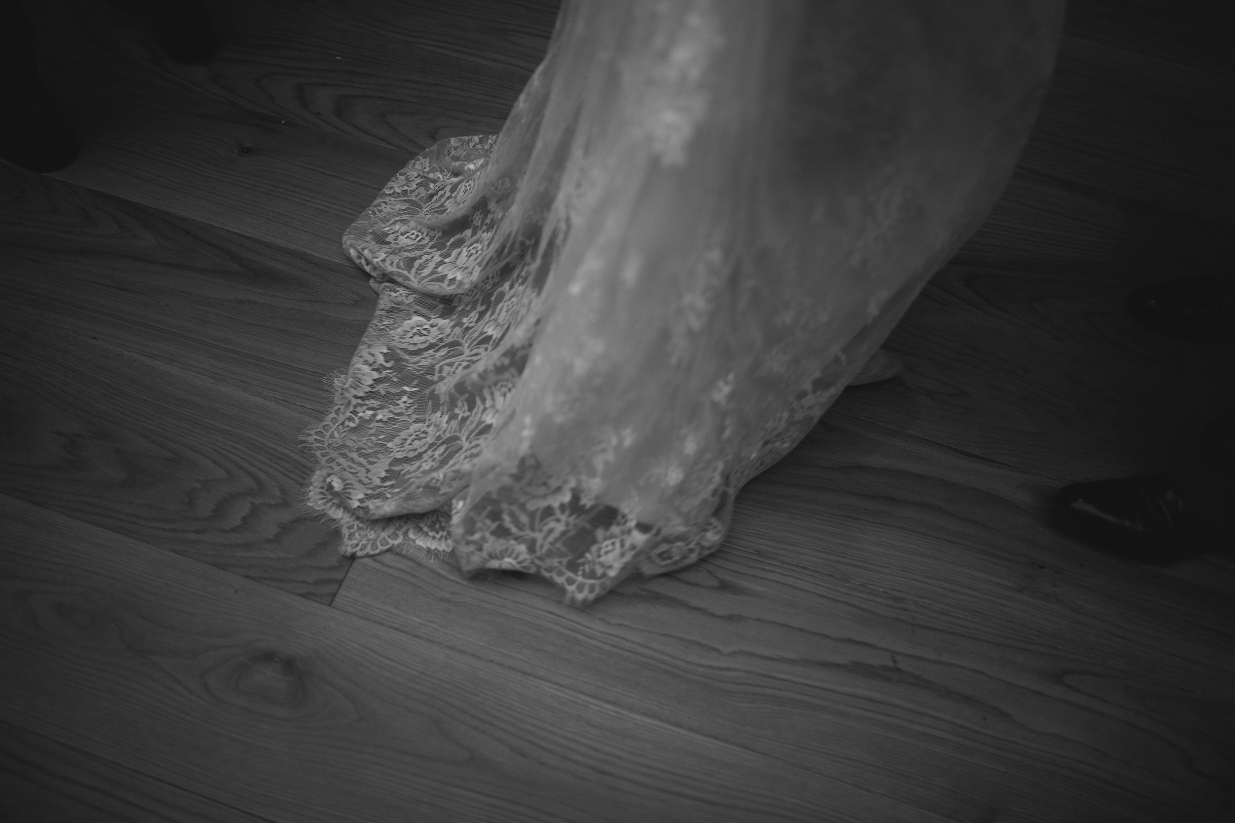 Bethfrancephotography_AbbieandHuw-886.jpg