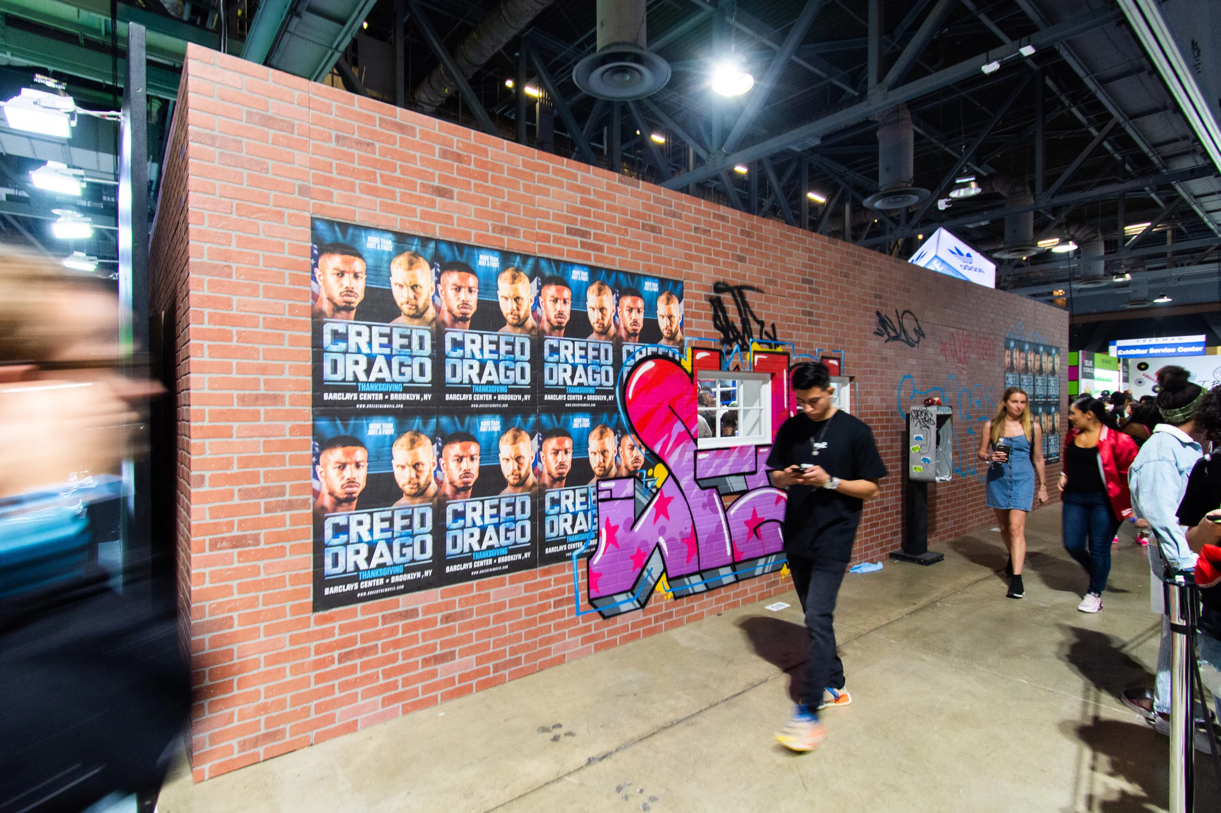 2018_11_Klughaus_ComplexCon_Creed_06.jpg