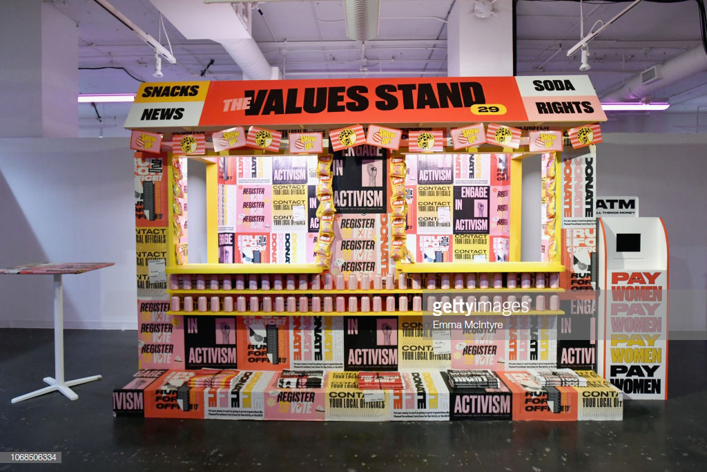 2018_12_R29_ValuesStand_01.jpg