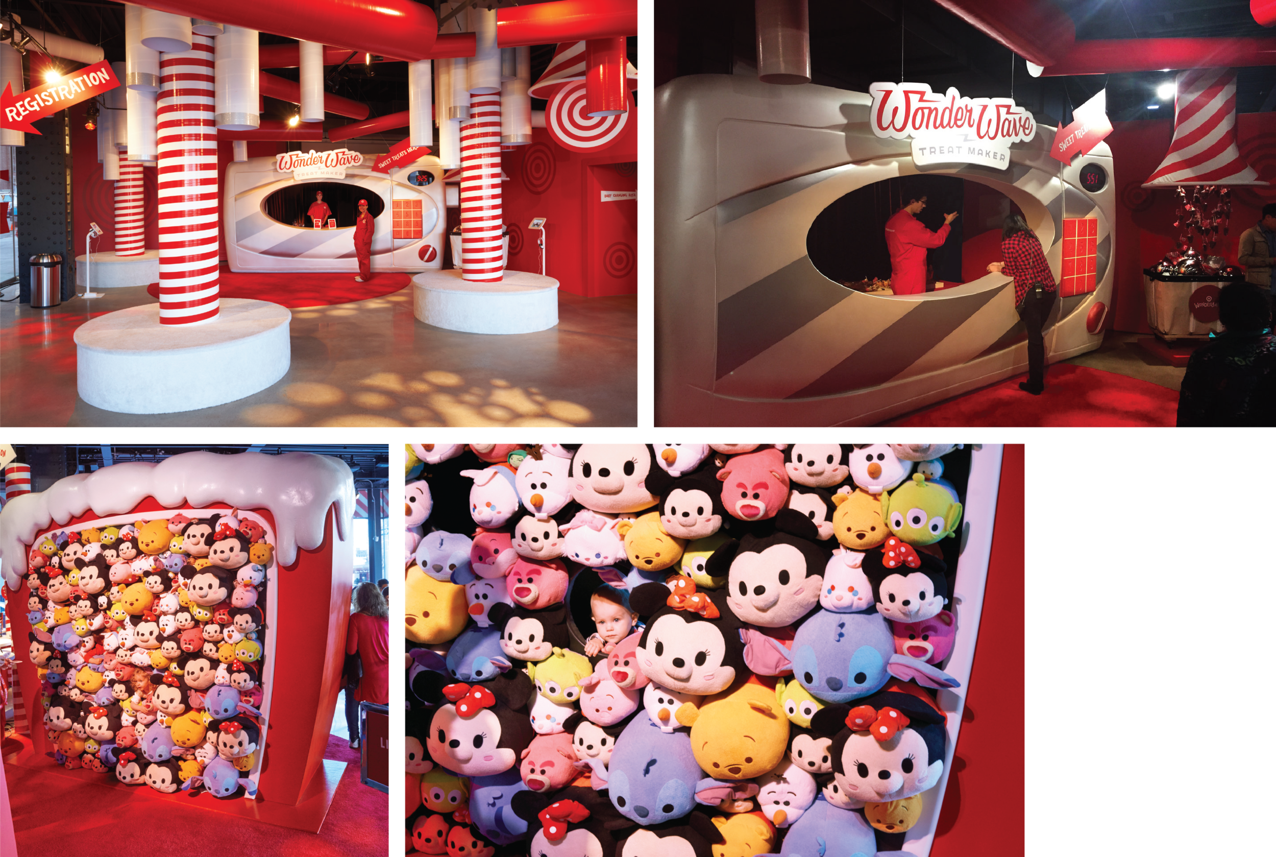 WebsiteCollages_TargetWonderland-02.png