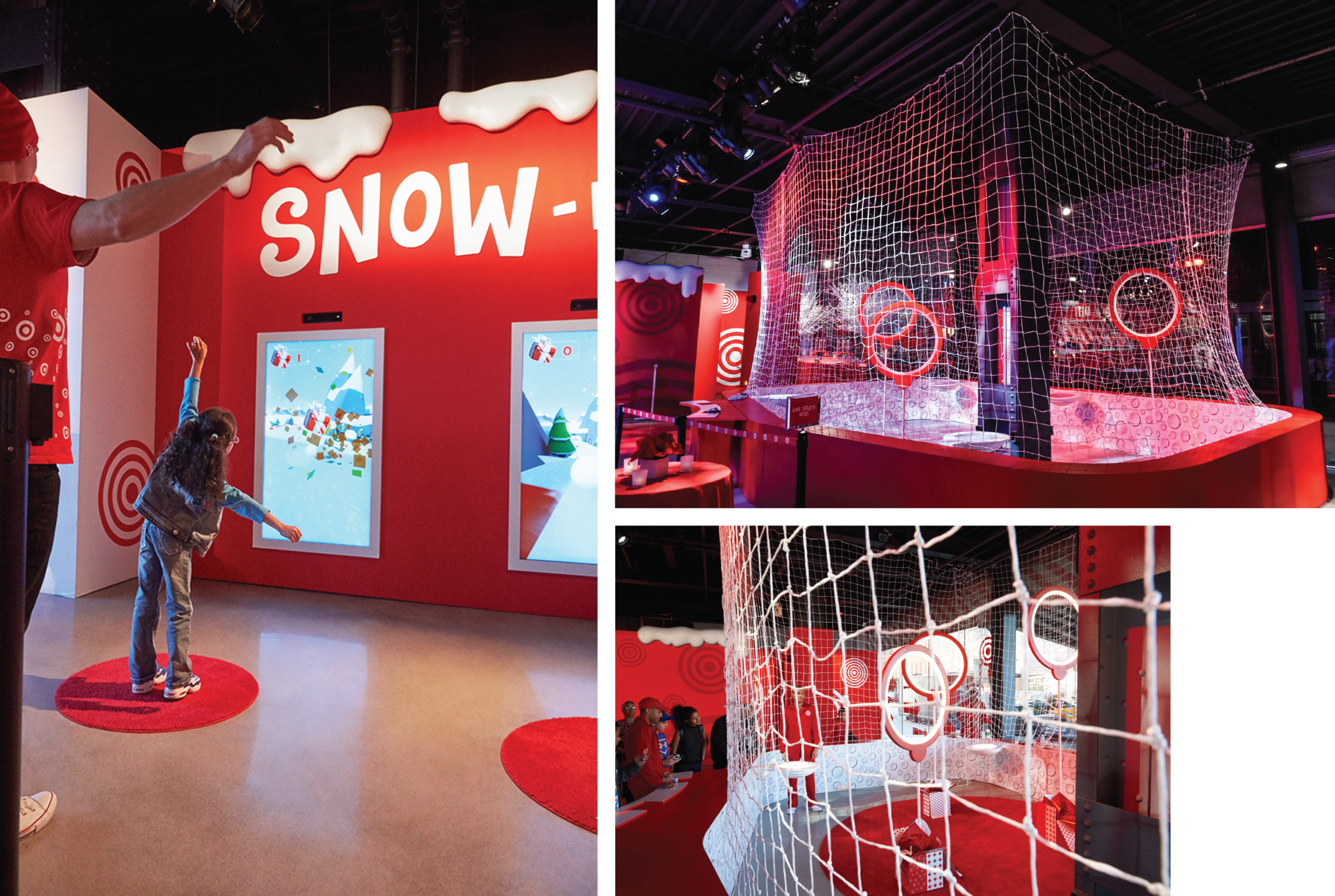 WebsiteCollages_TargetWonderland-05.png