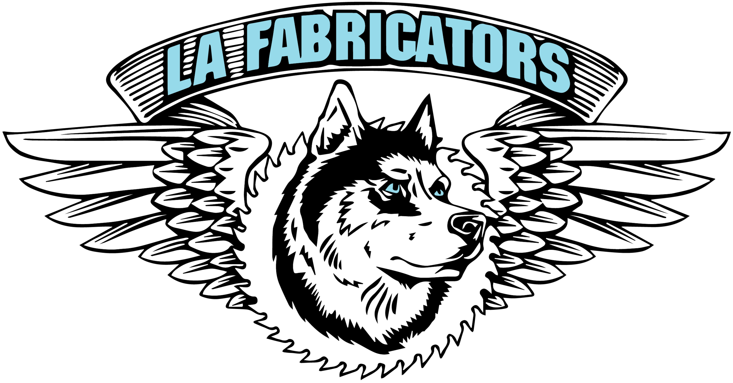 LA Fabricators