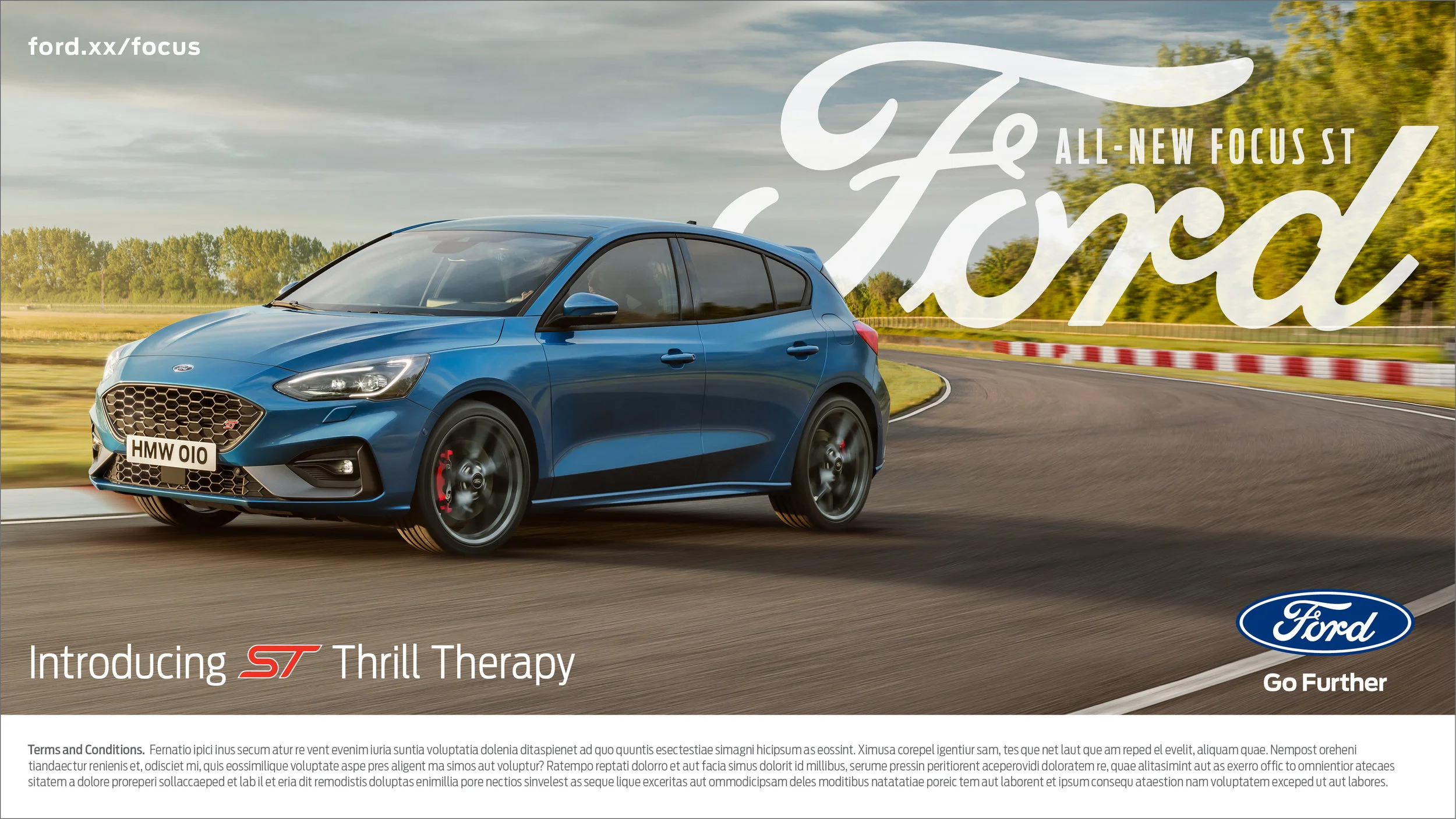 focus-st_OOH.jpg