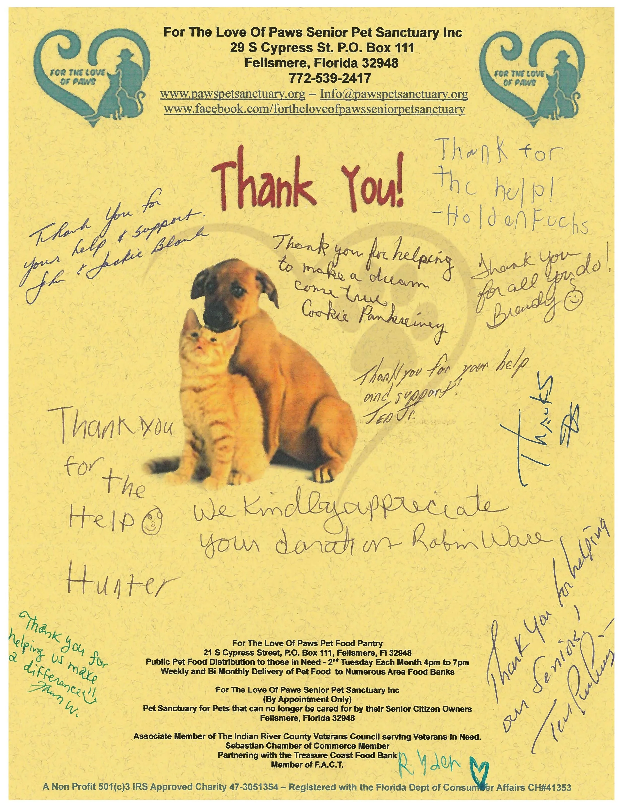 Pet Sanctuary.jpg