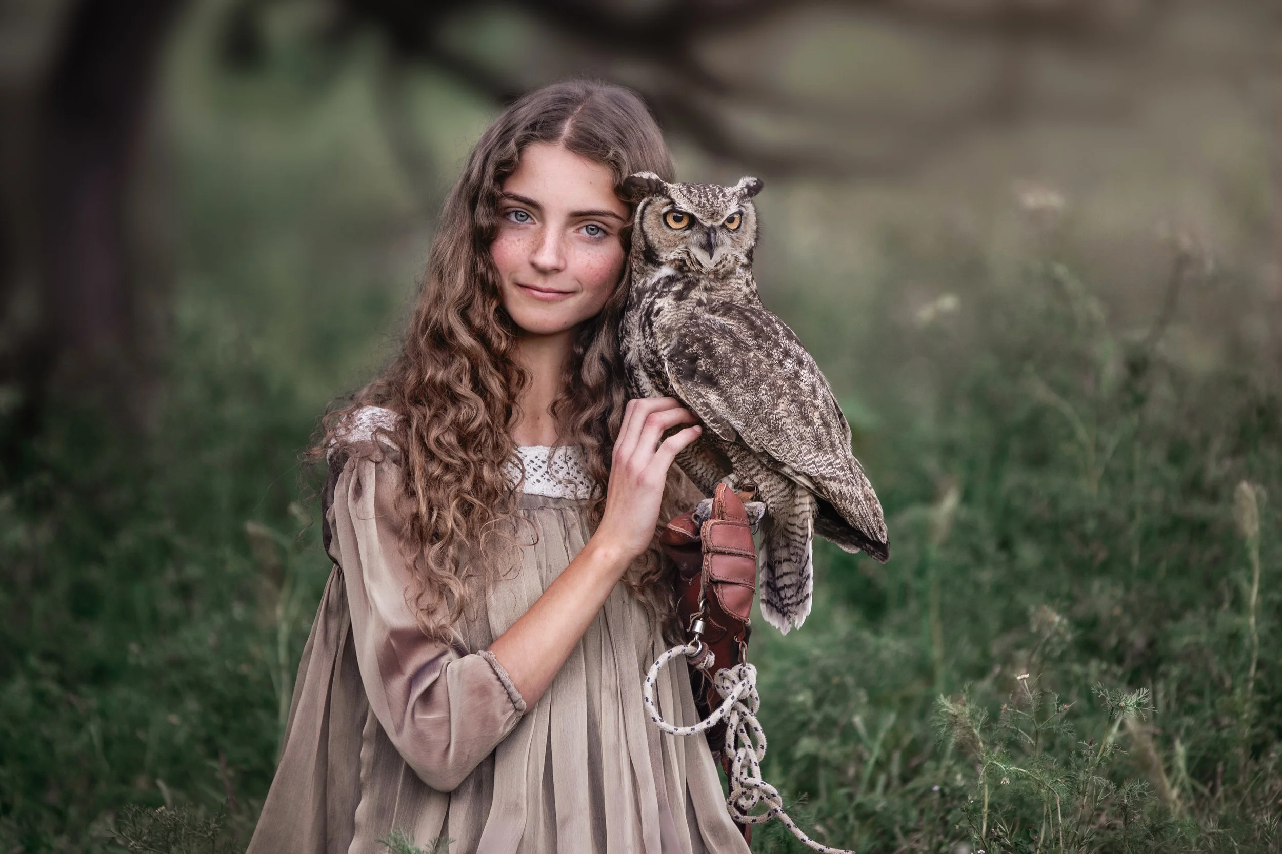 BAF_4442-Editar-Editar-Editar.jpg