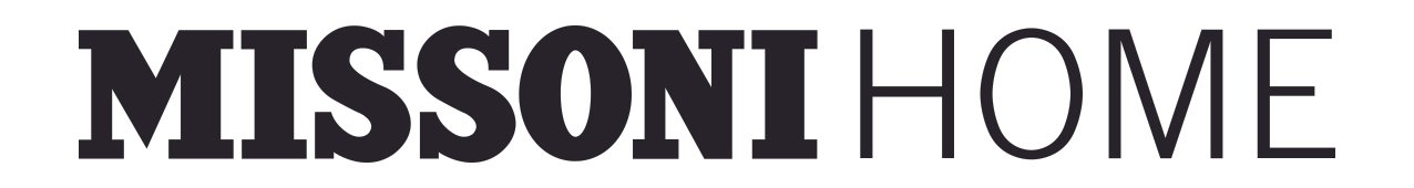 Logo_Missoni_Home.jpg