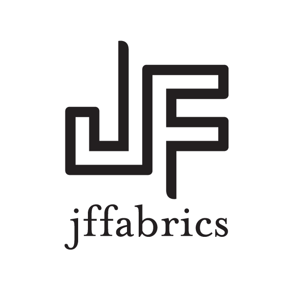 Rug-Logo-JFFabrics.png