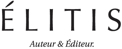 logo_Elitis_2x.png