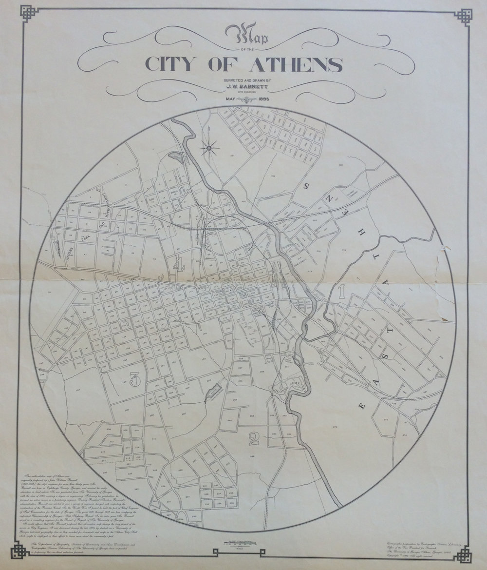 1895MAP_ATHENS cropped.jpg