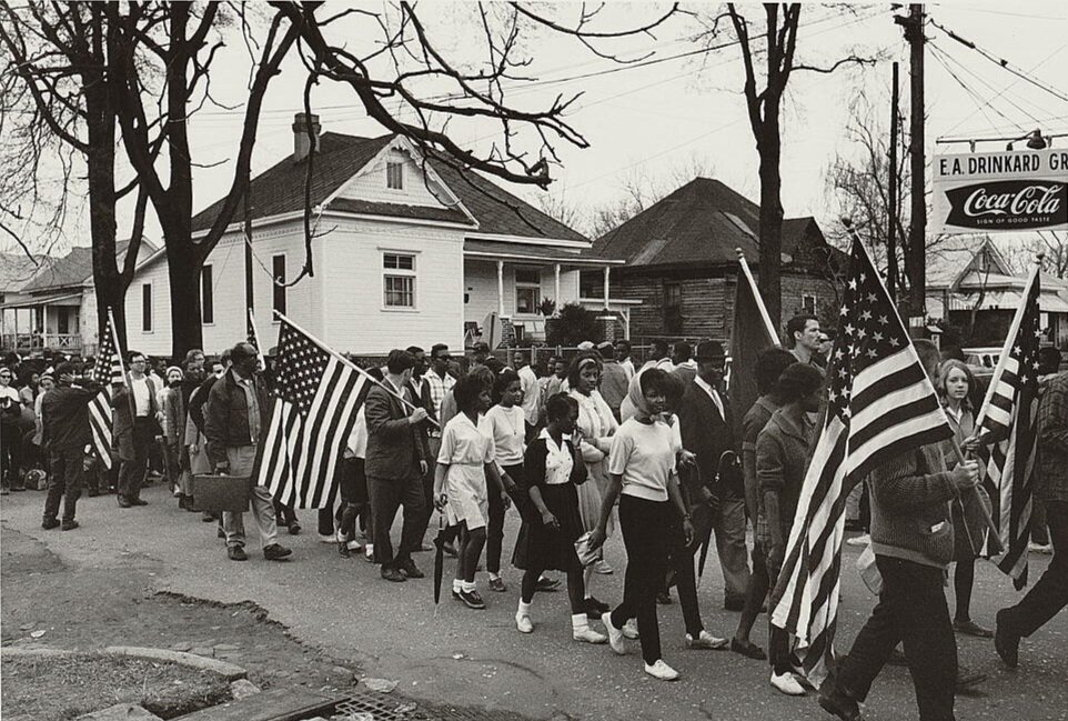 1965 March (Library of Congress)