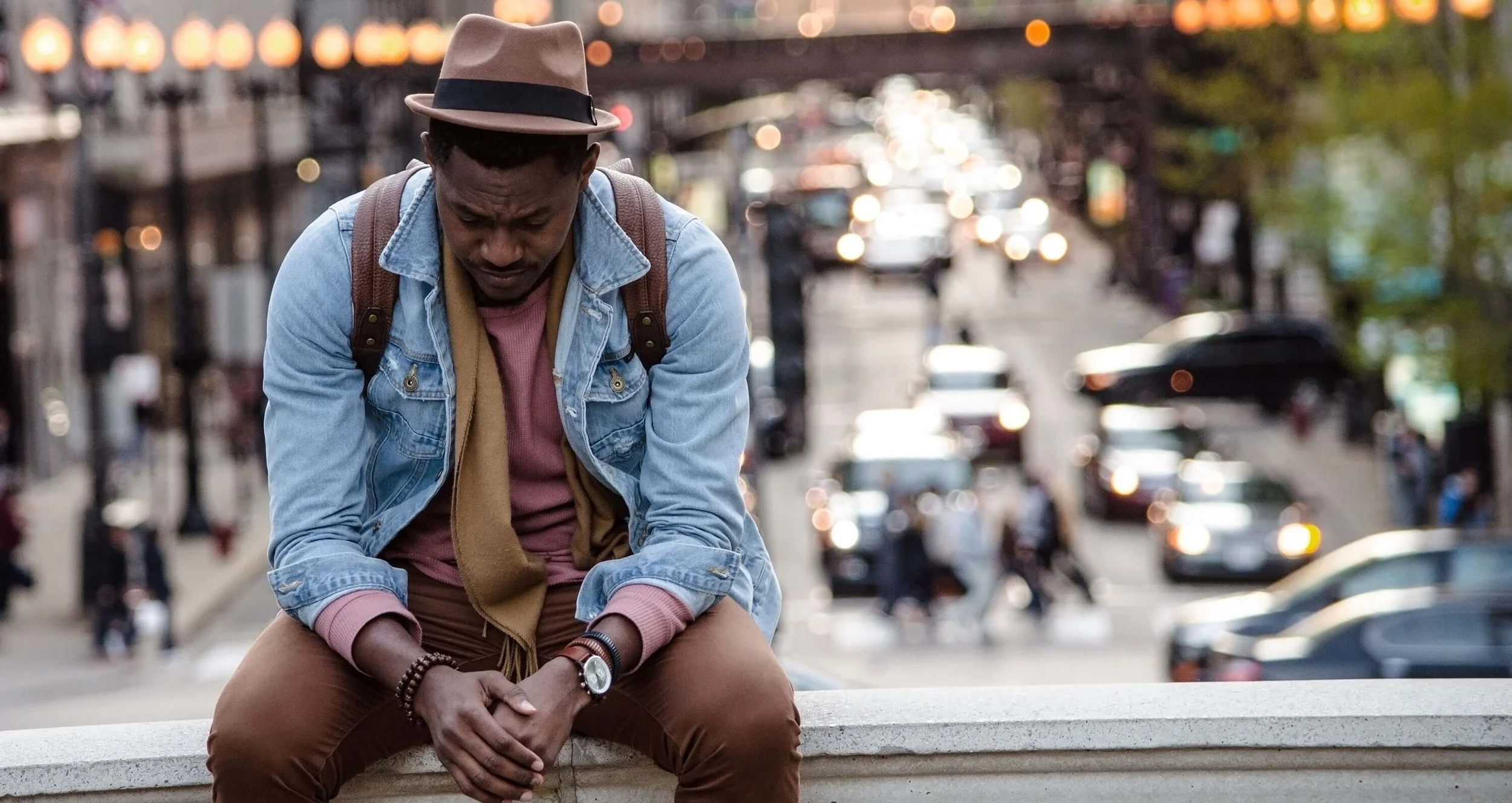 Photo by whoislimos on Unsplash