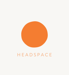 tiny headspace app.png